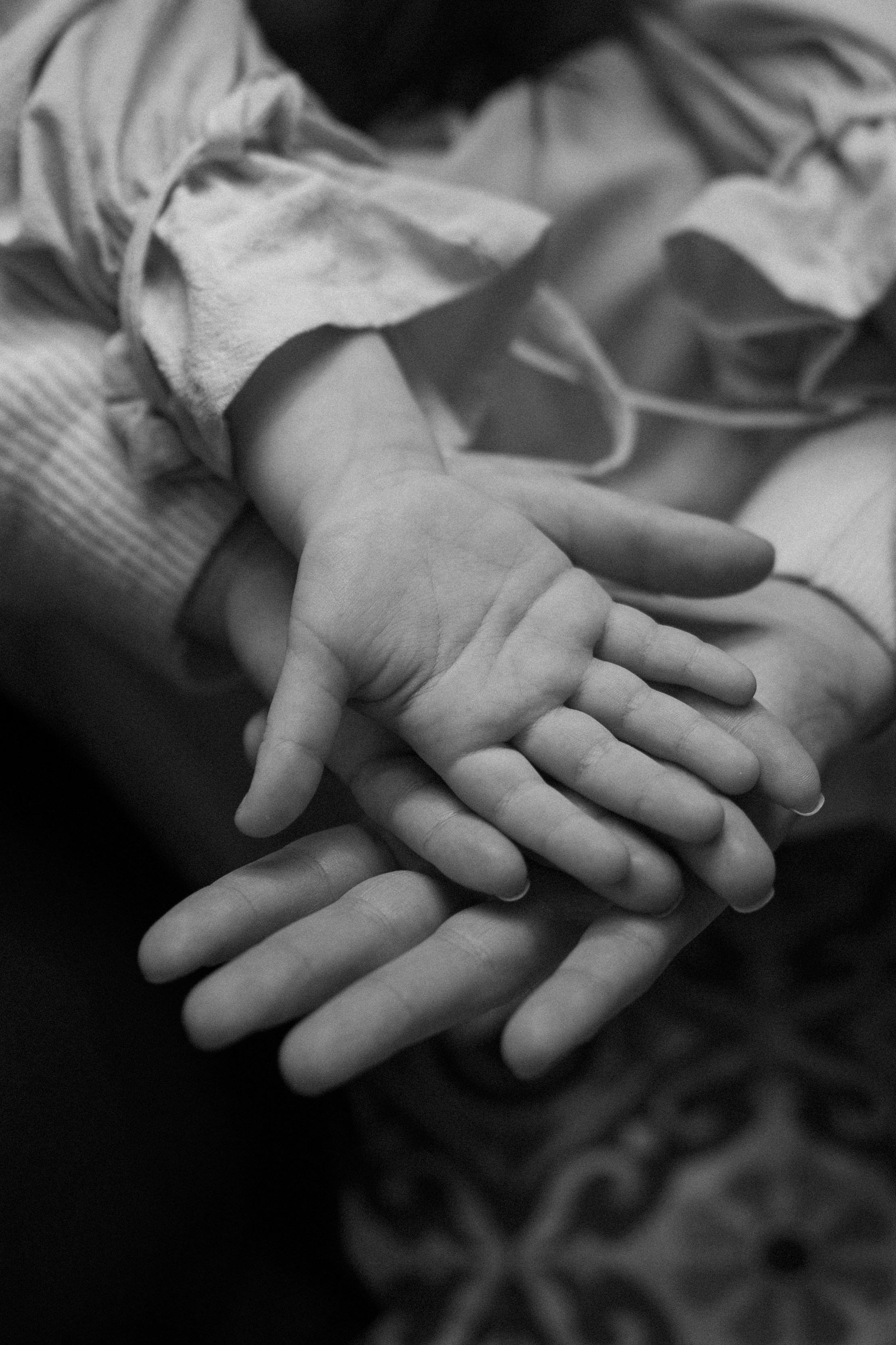 Healing Your Inner Nurse: Mending the Timelines of the Healer Within