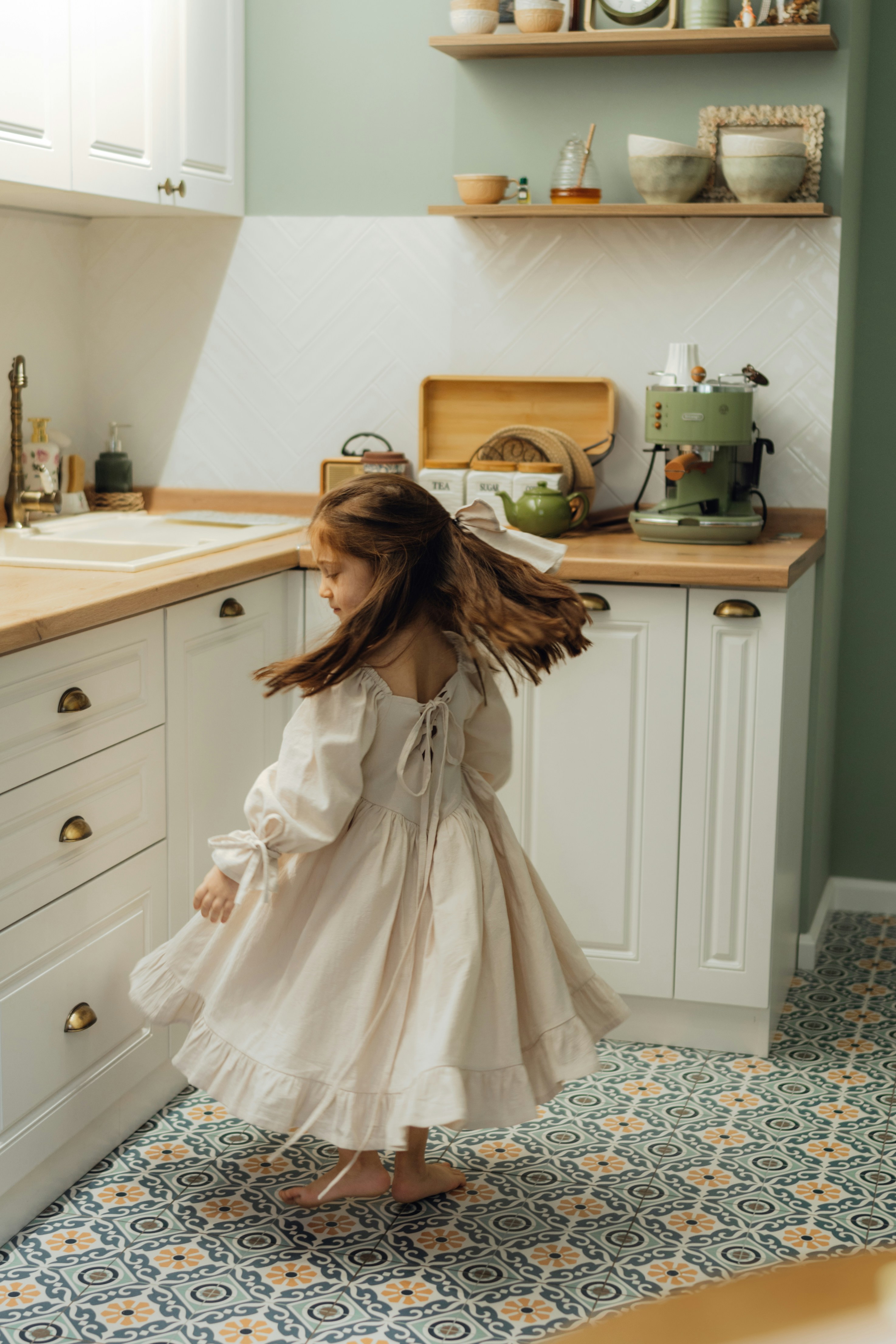 Photo by seljansalim