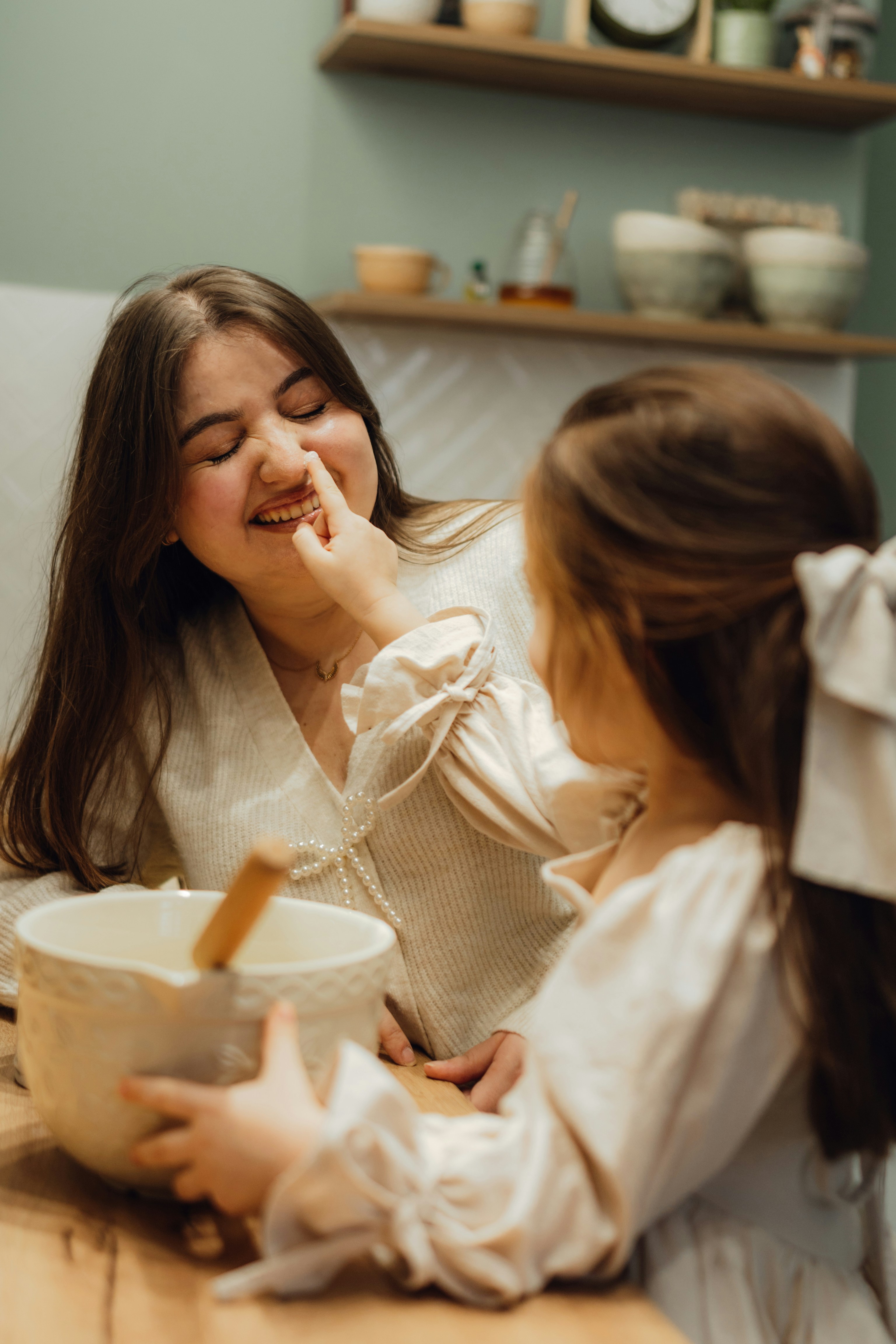 Photo by seljansalim