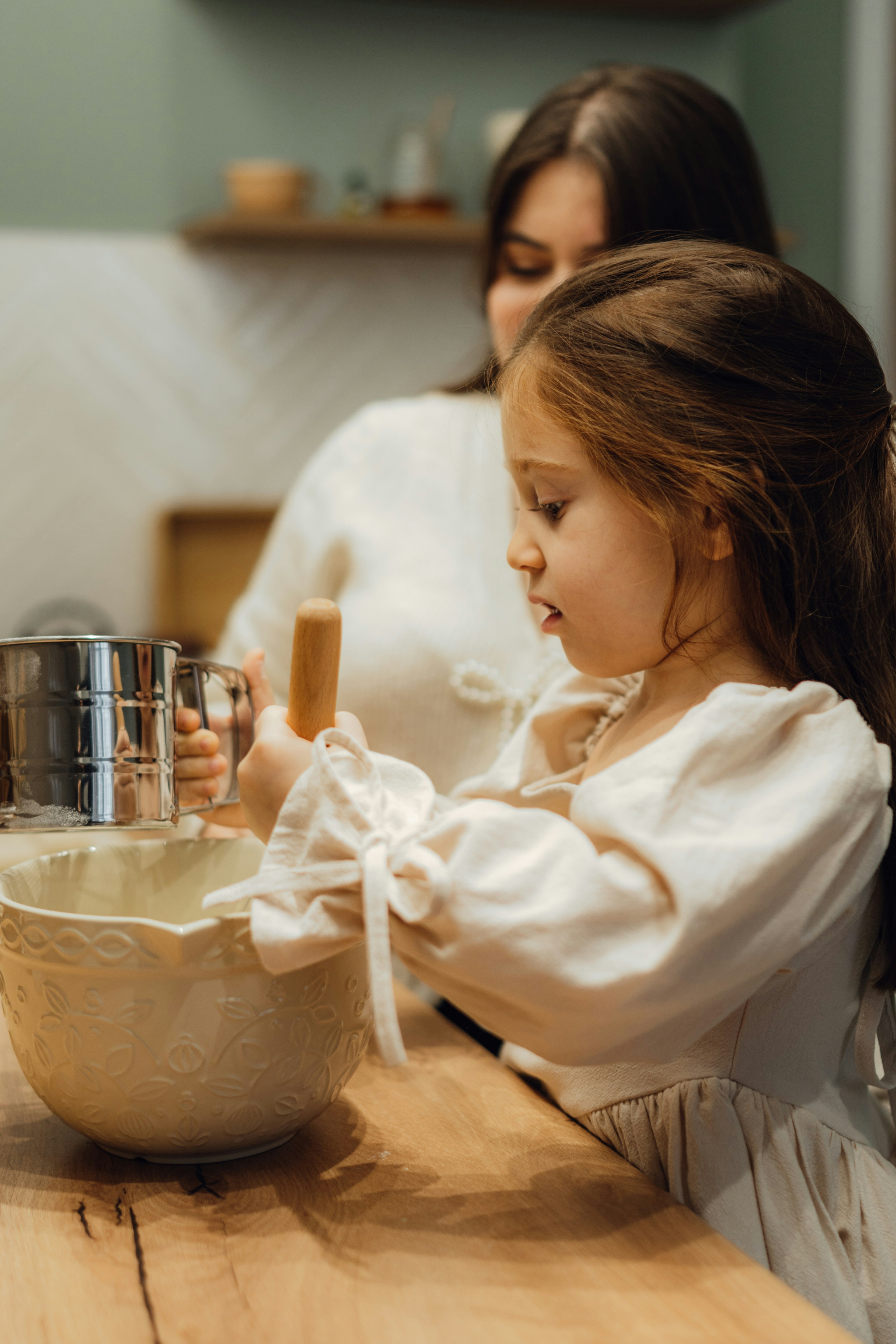 Photo by seljansalim