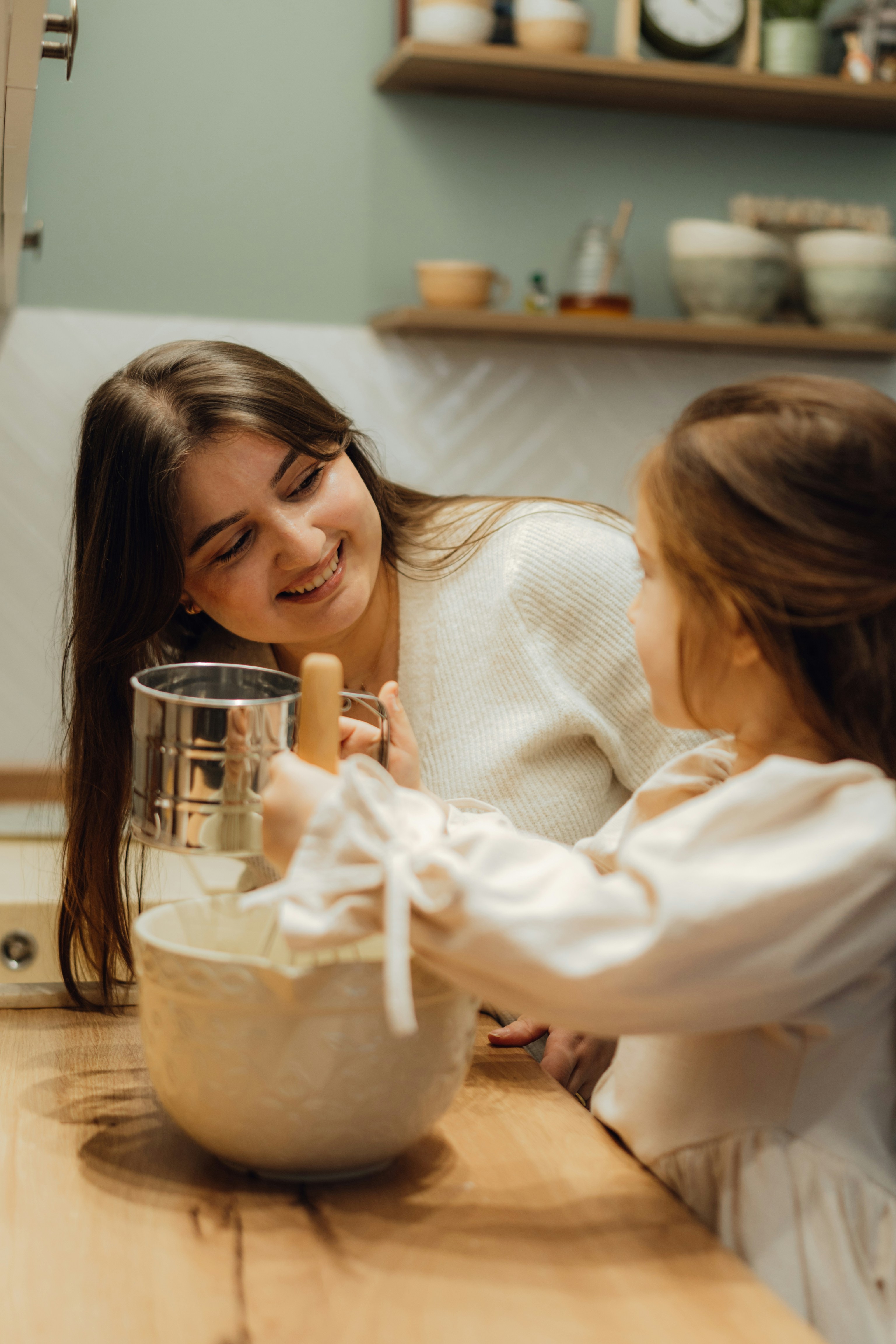 Photo by seljansalim