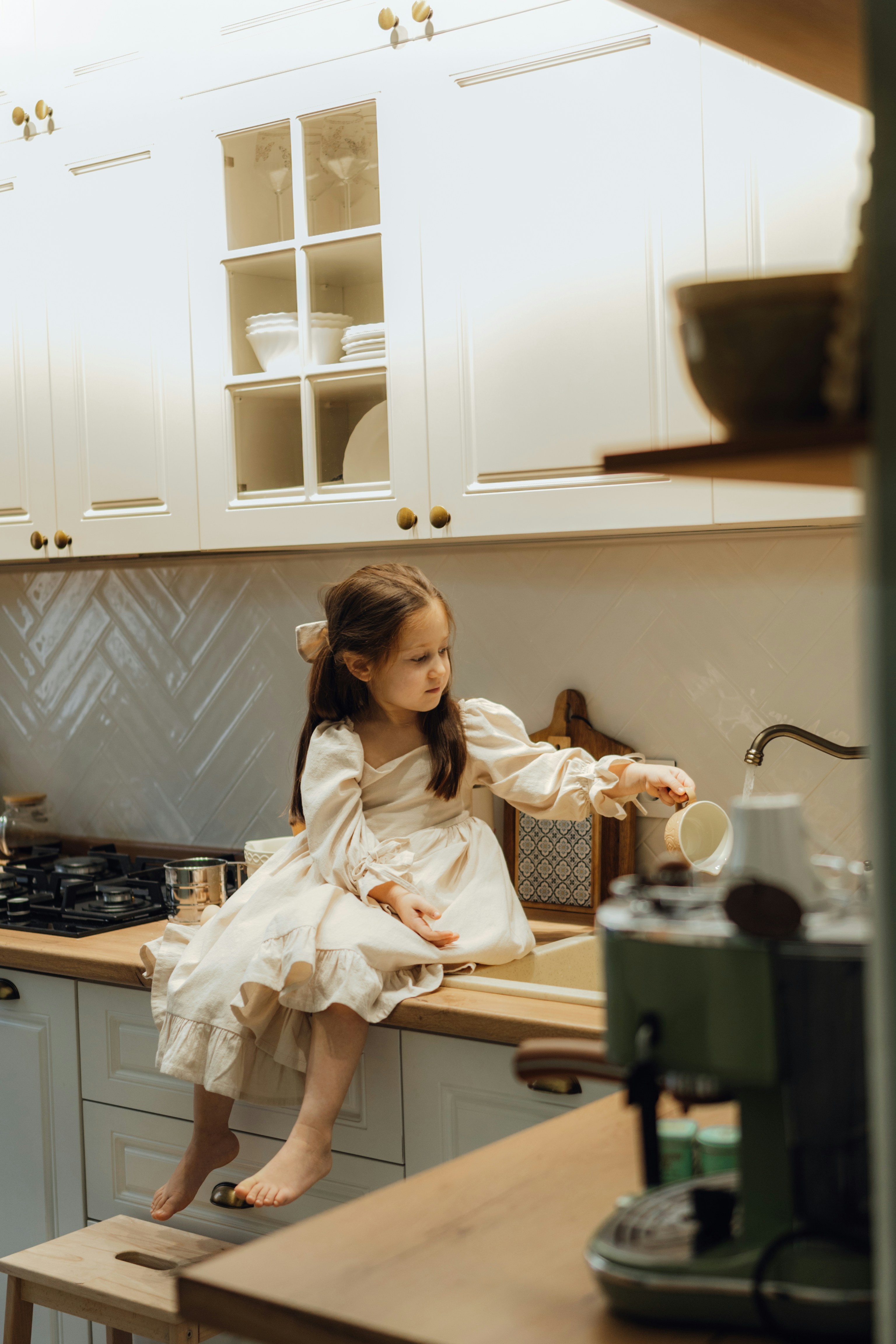 Photo by seljansalim