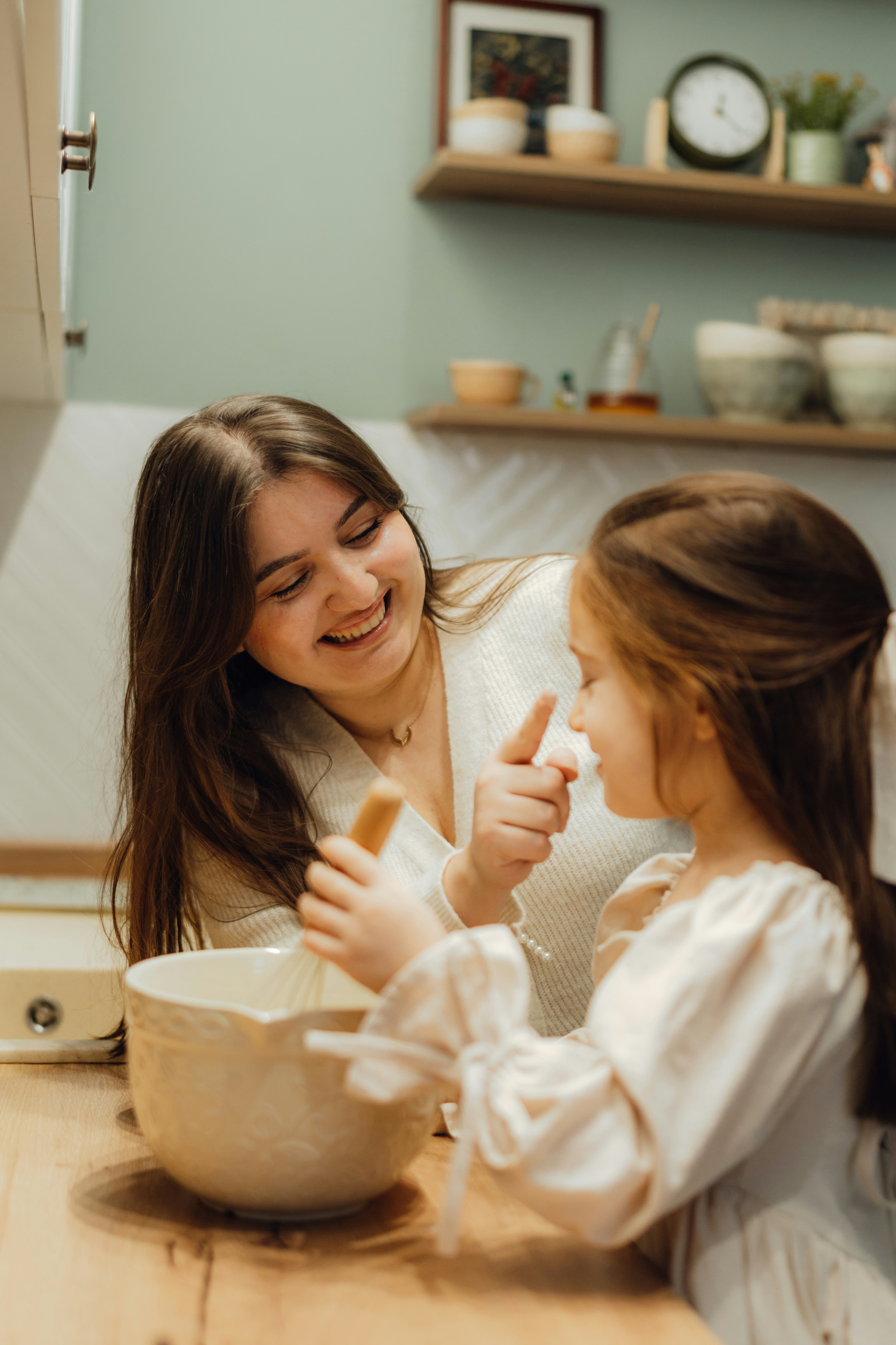 Photo by seljansalim