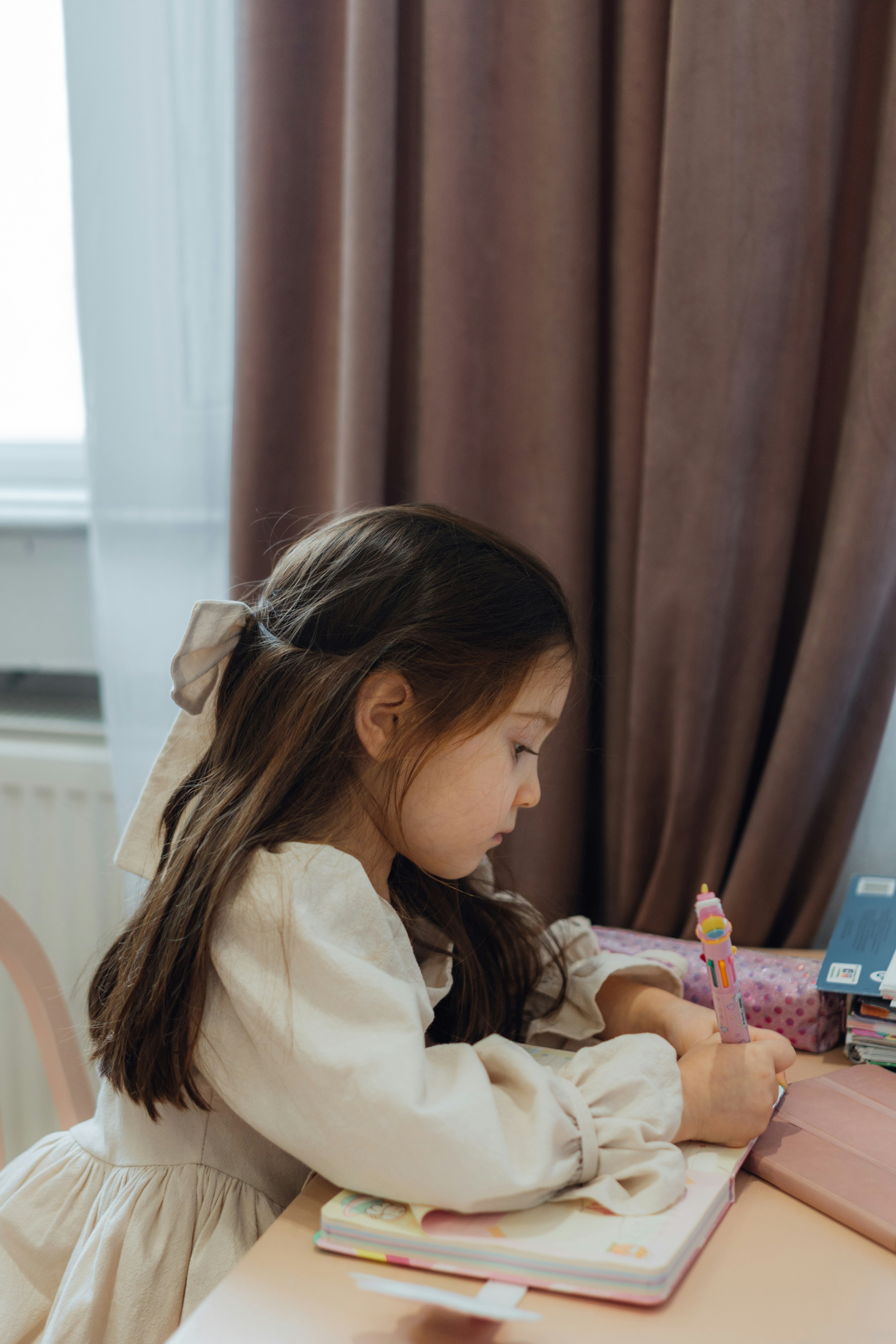 Photo by seljansalim