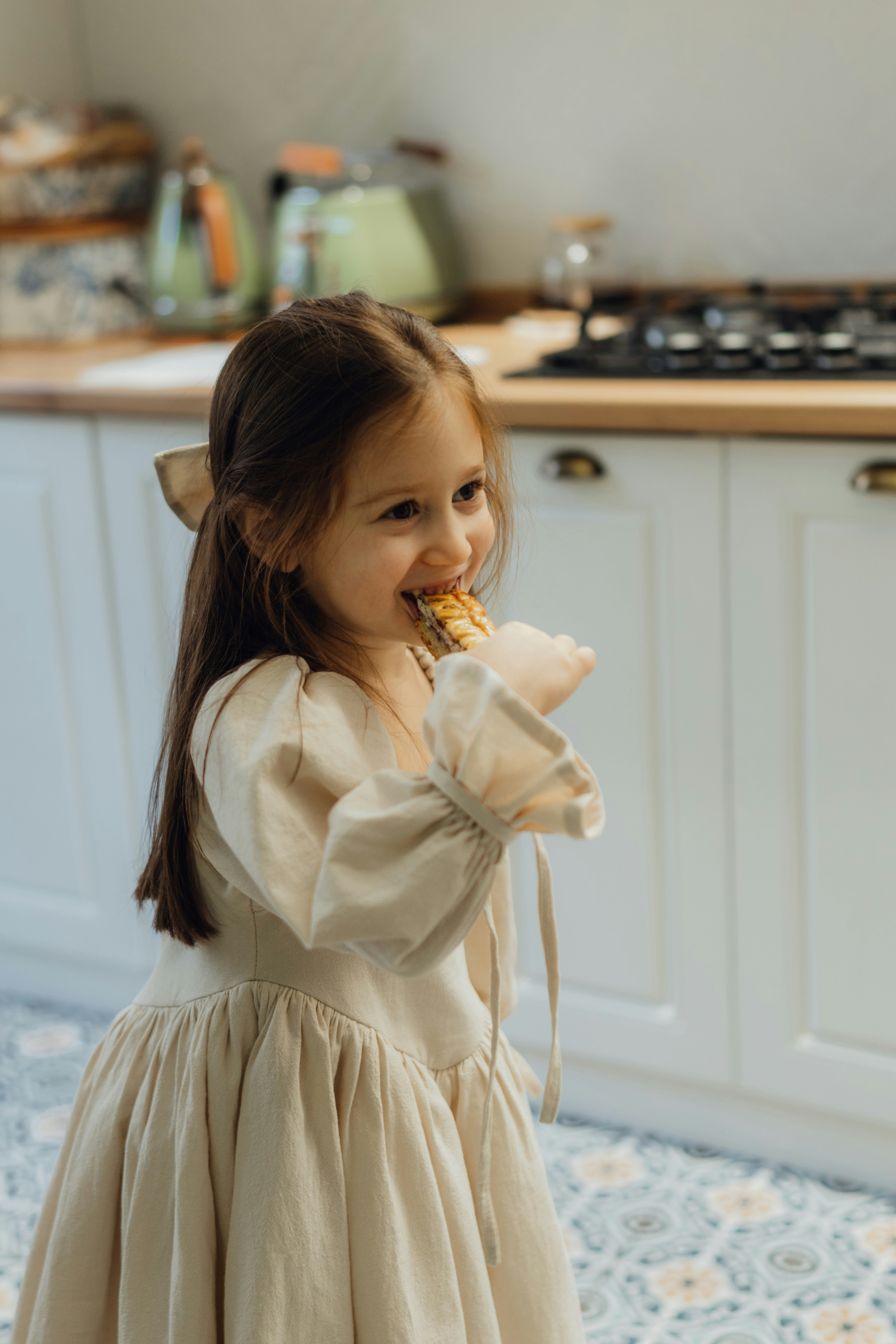 Photo by seljansalim