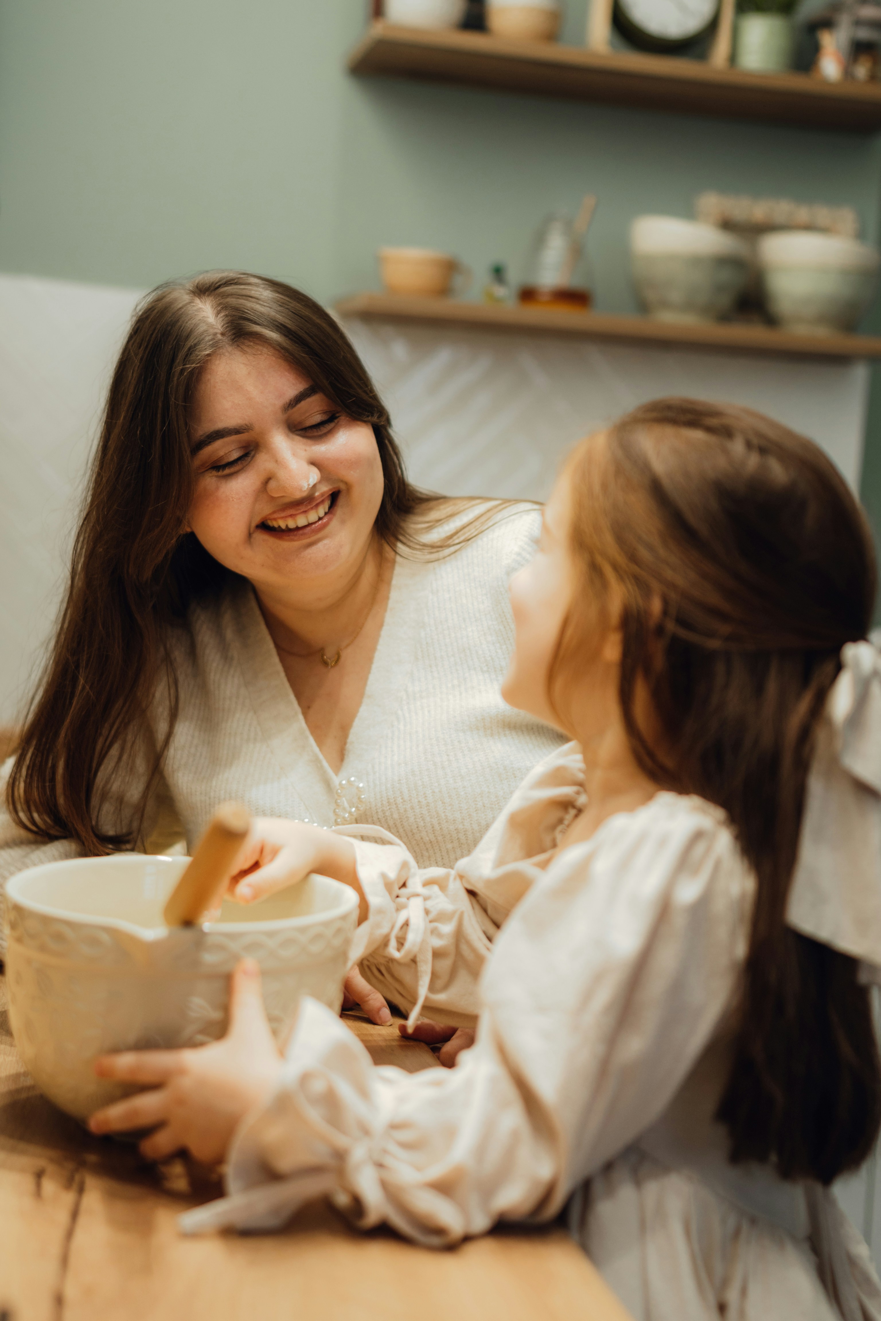 Photo by seljansalim