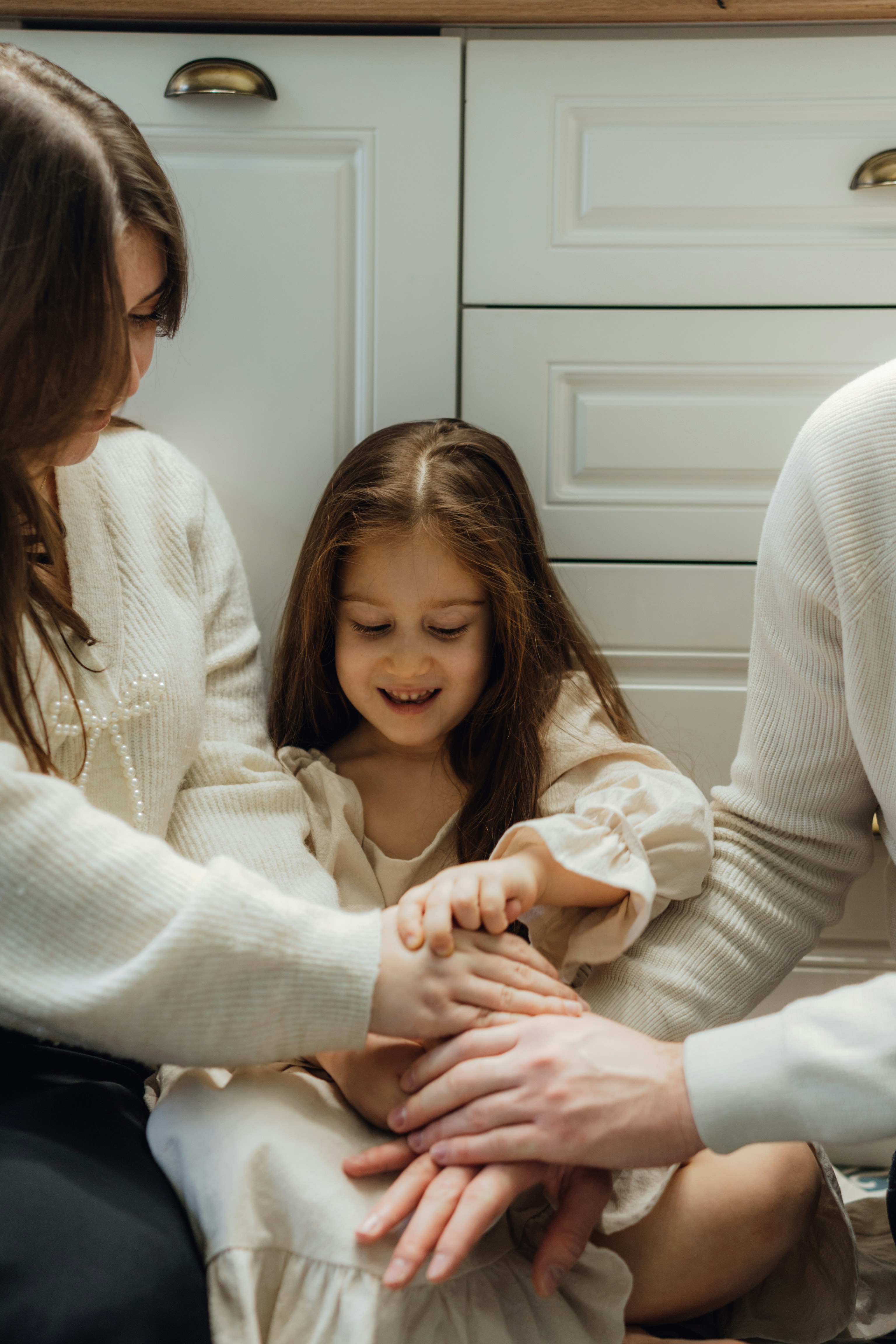 Photo by seljansalim