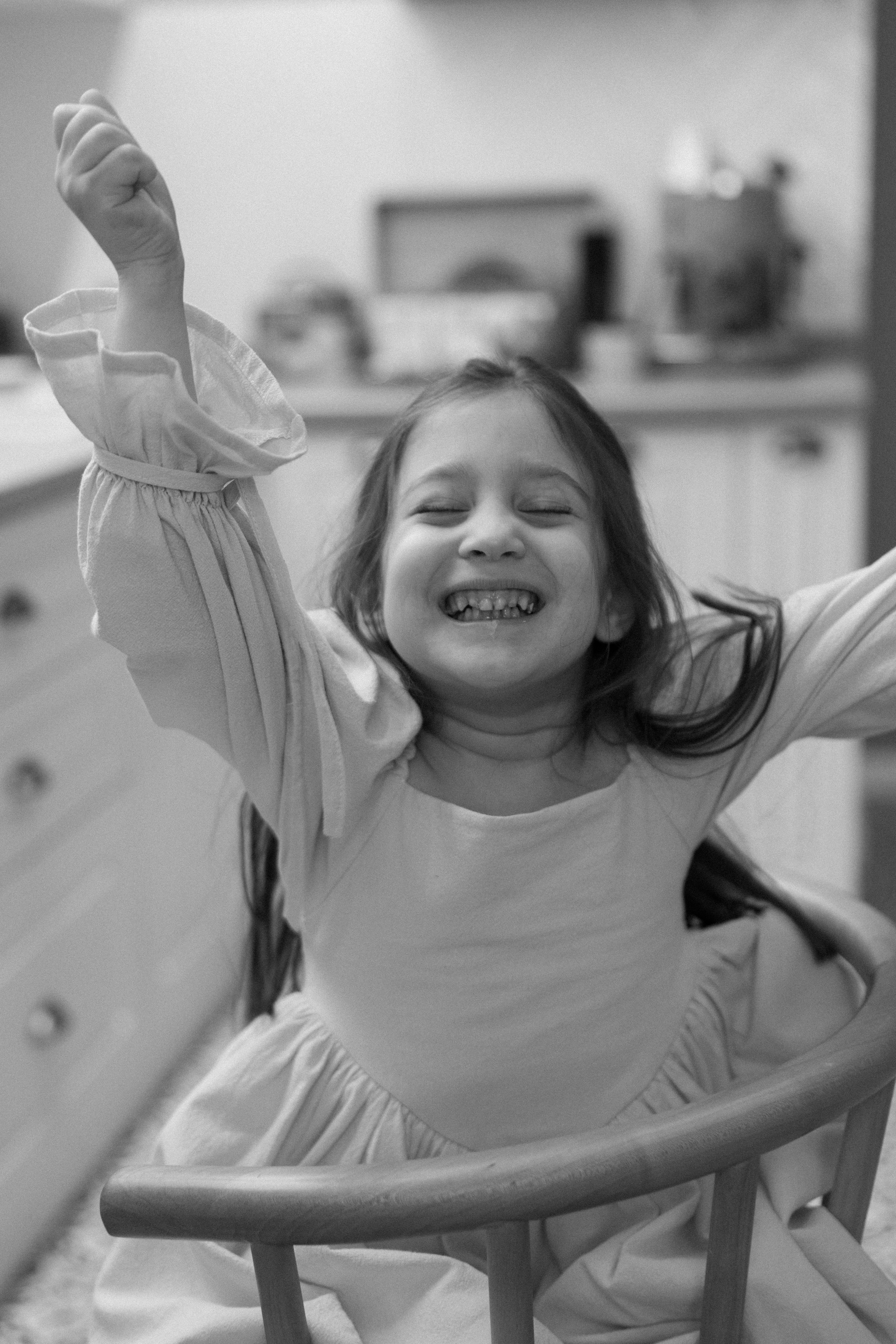 Photo by seljansalim