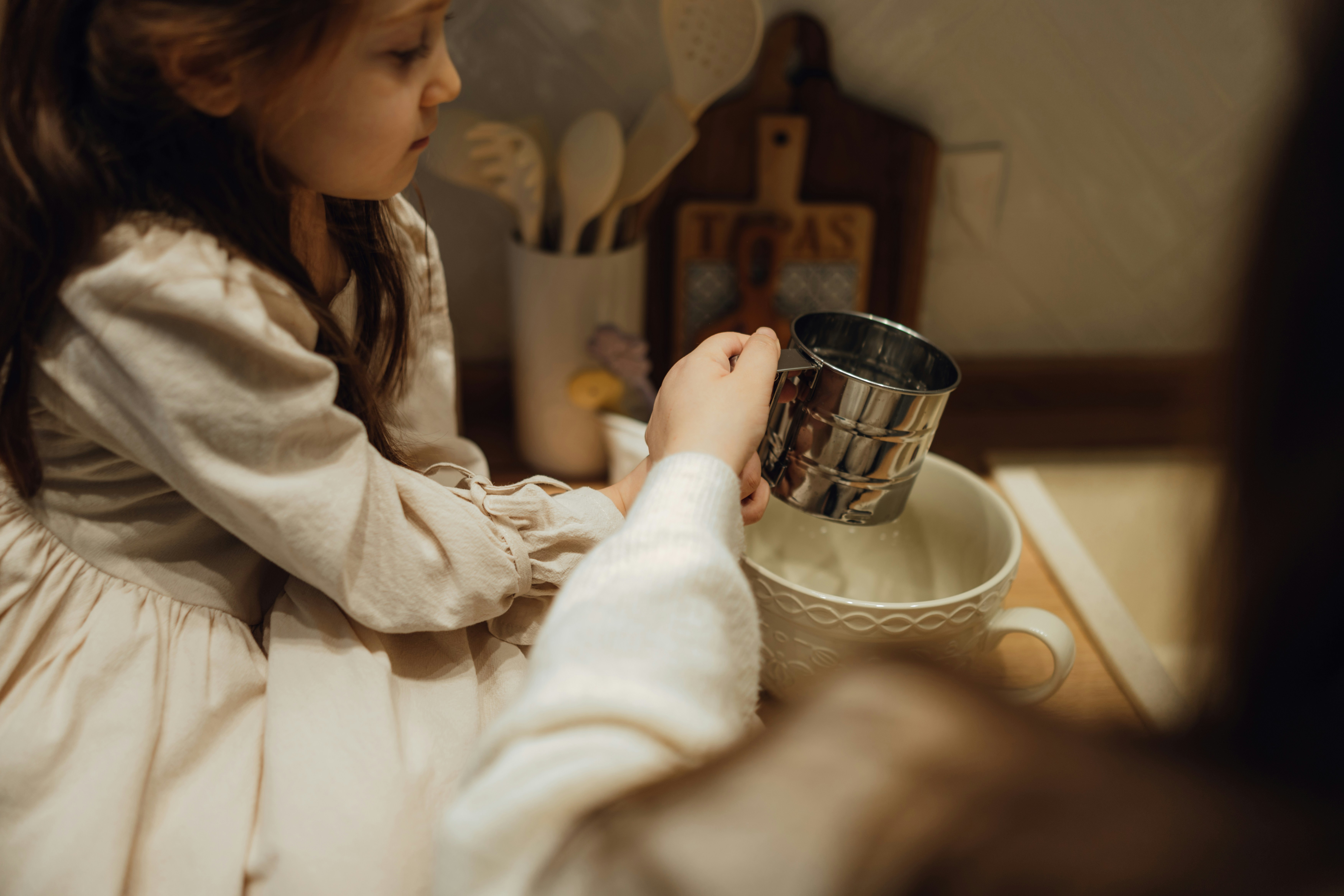 Photo by seljansalim