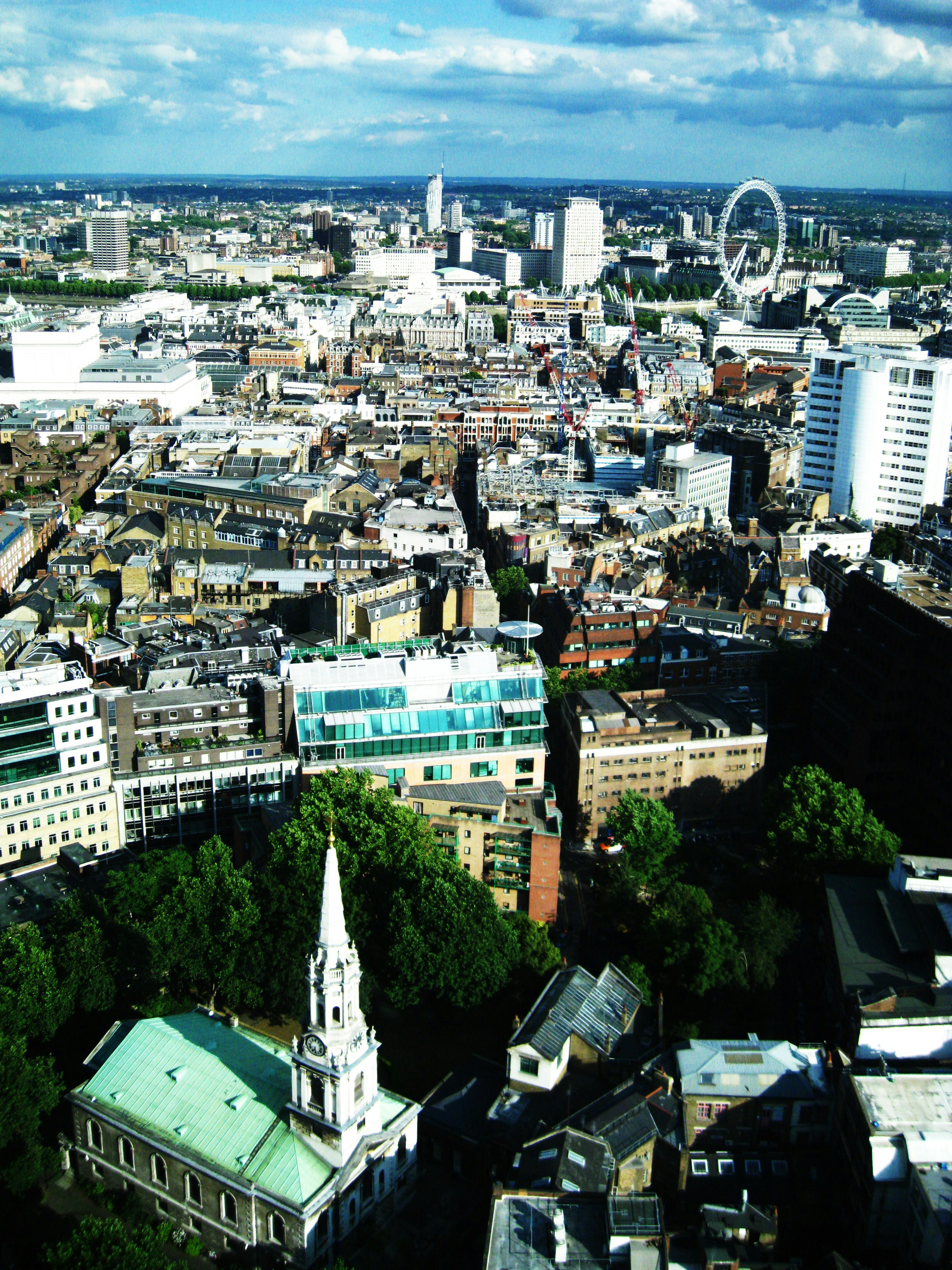 Photo by sewerynoseweryn