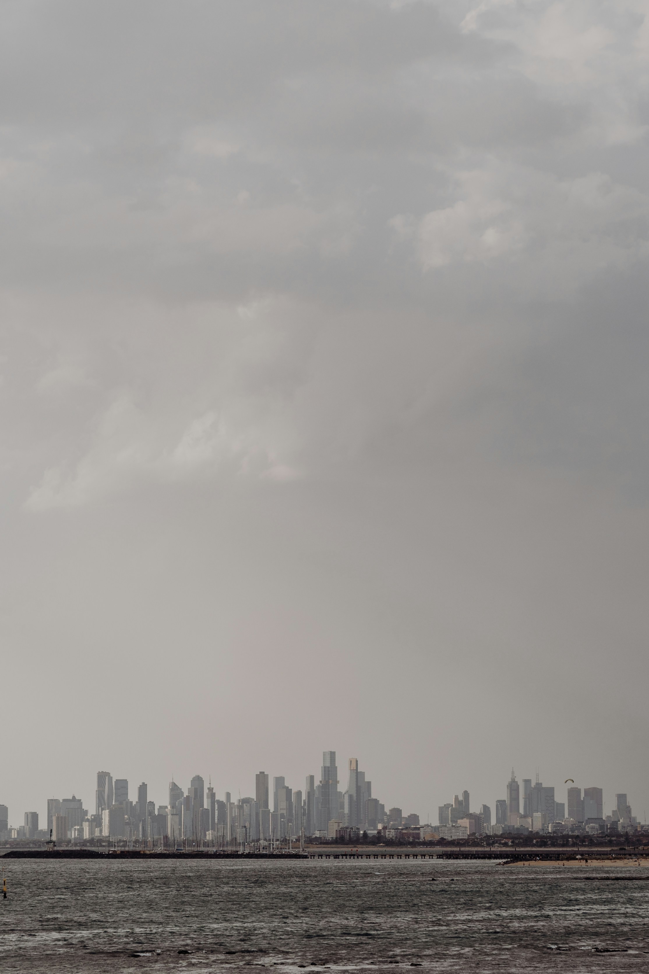 Discover Why Brighton is the Perfect Place for Your Next Move!