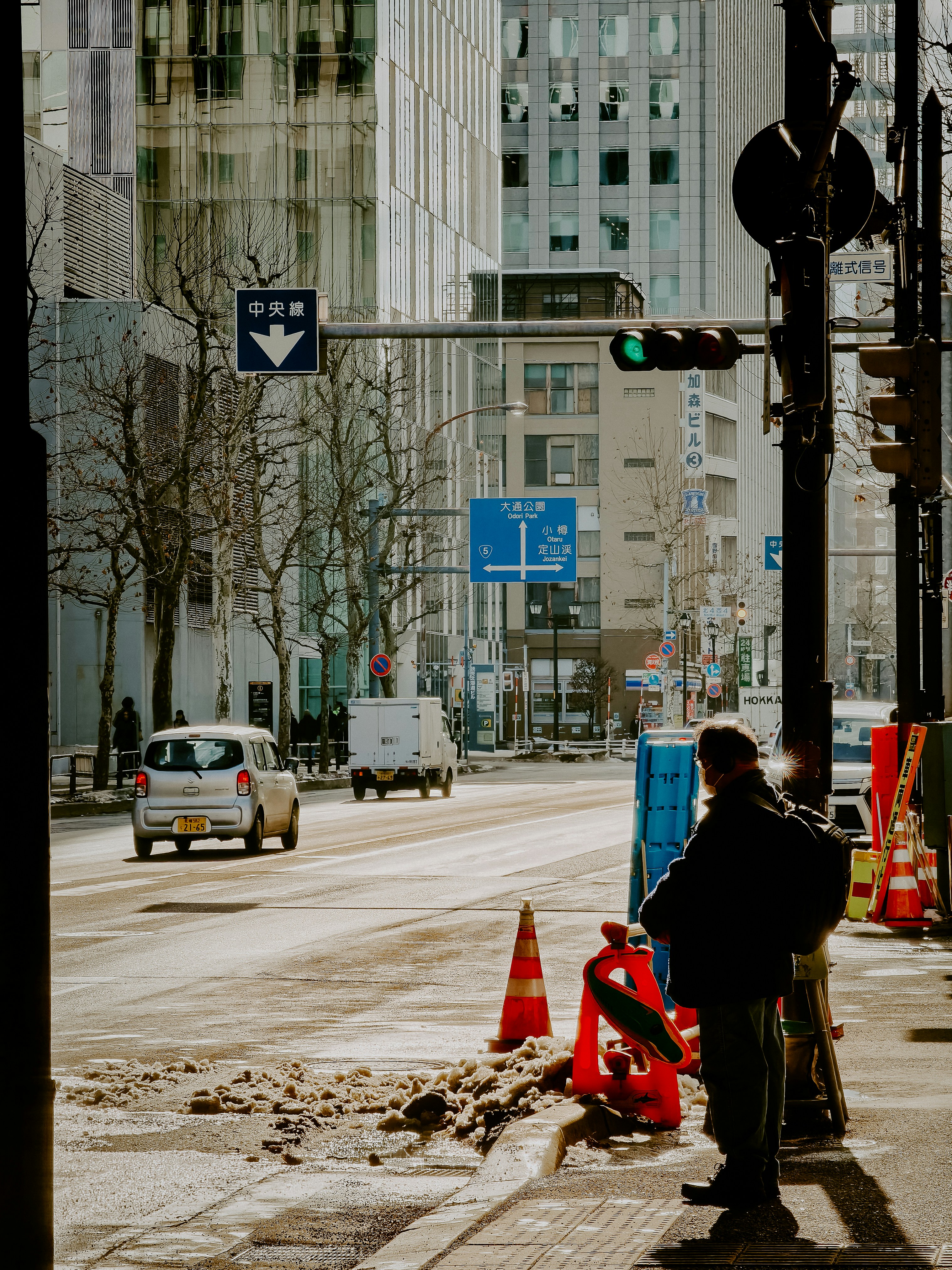 Photo by keirayukiii