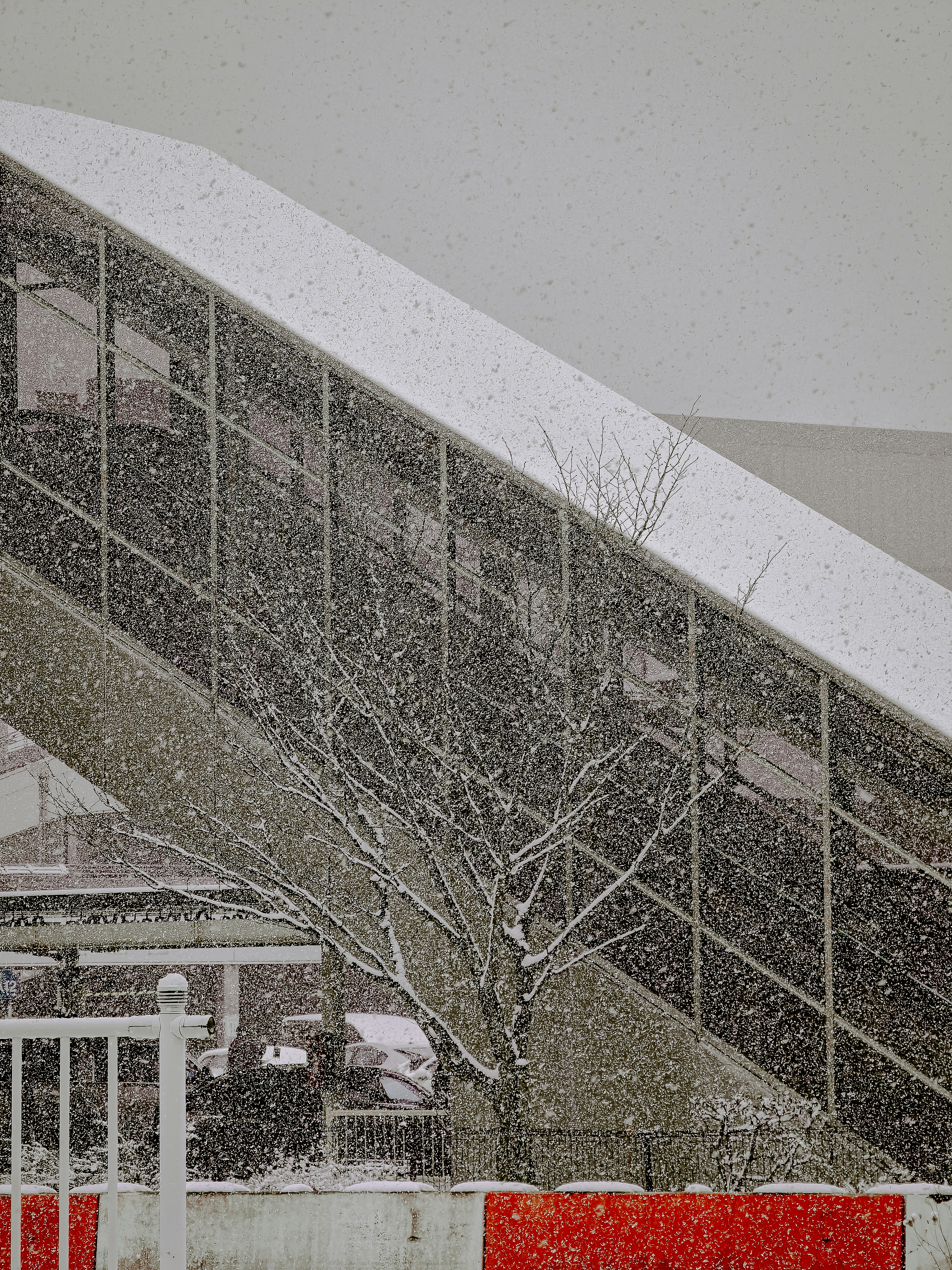 Photo by keirayukiii