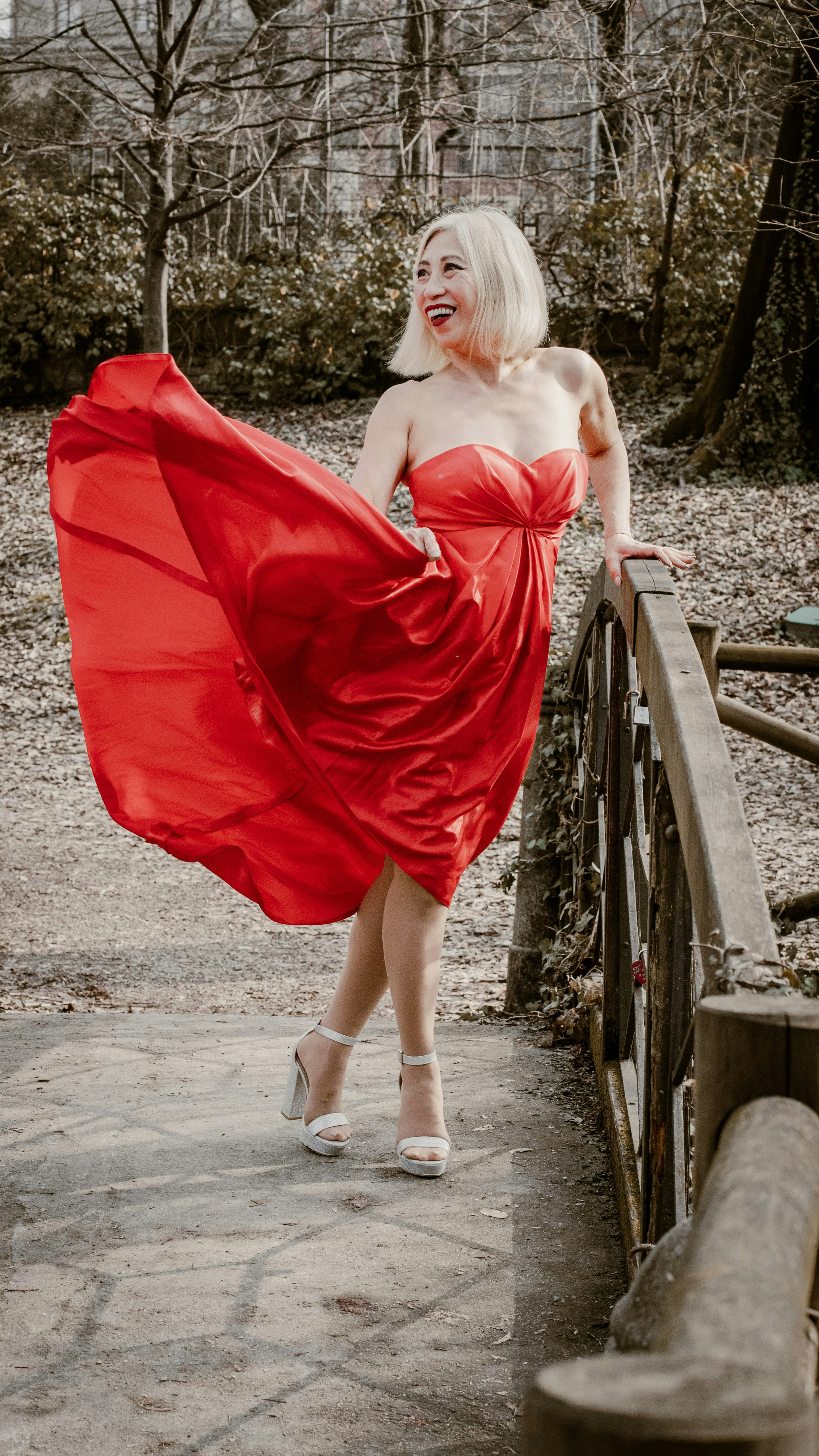 Photo by mihaela_claudia_p