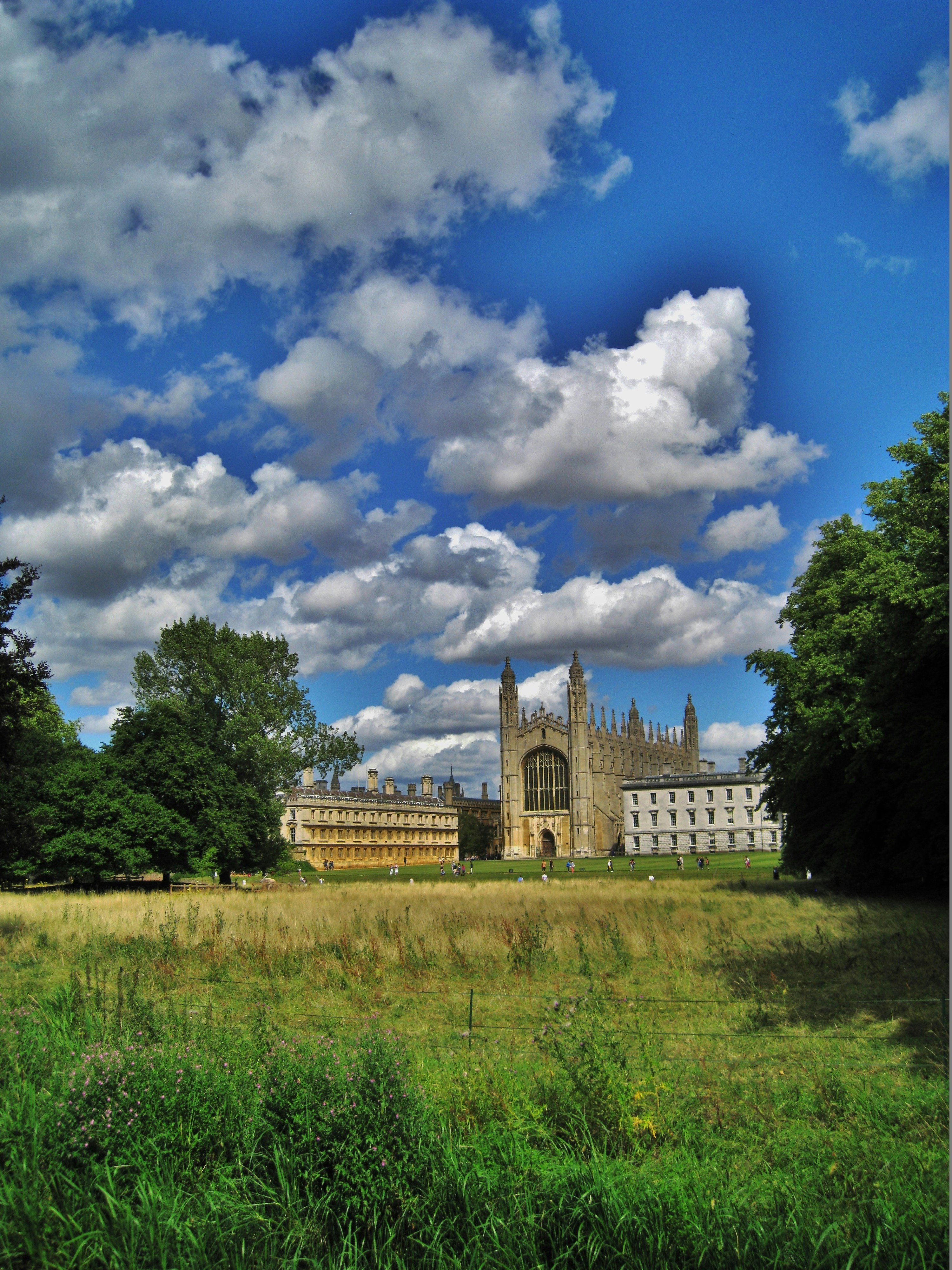 Photo by sewerynoseweryn