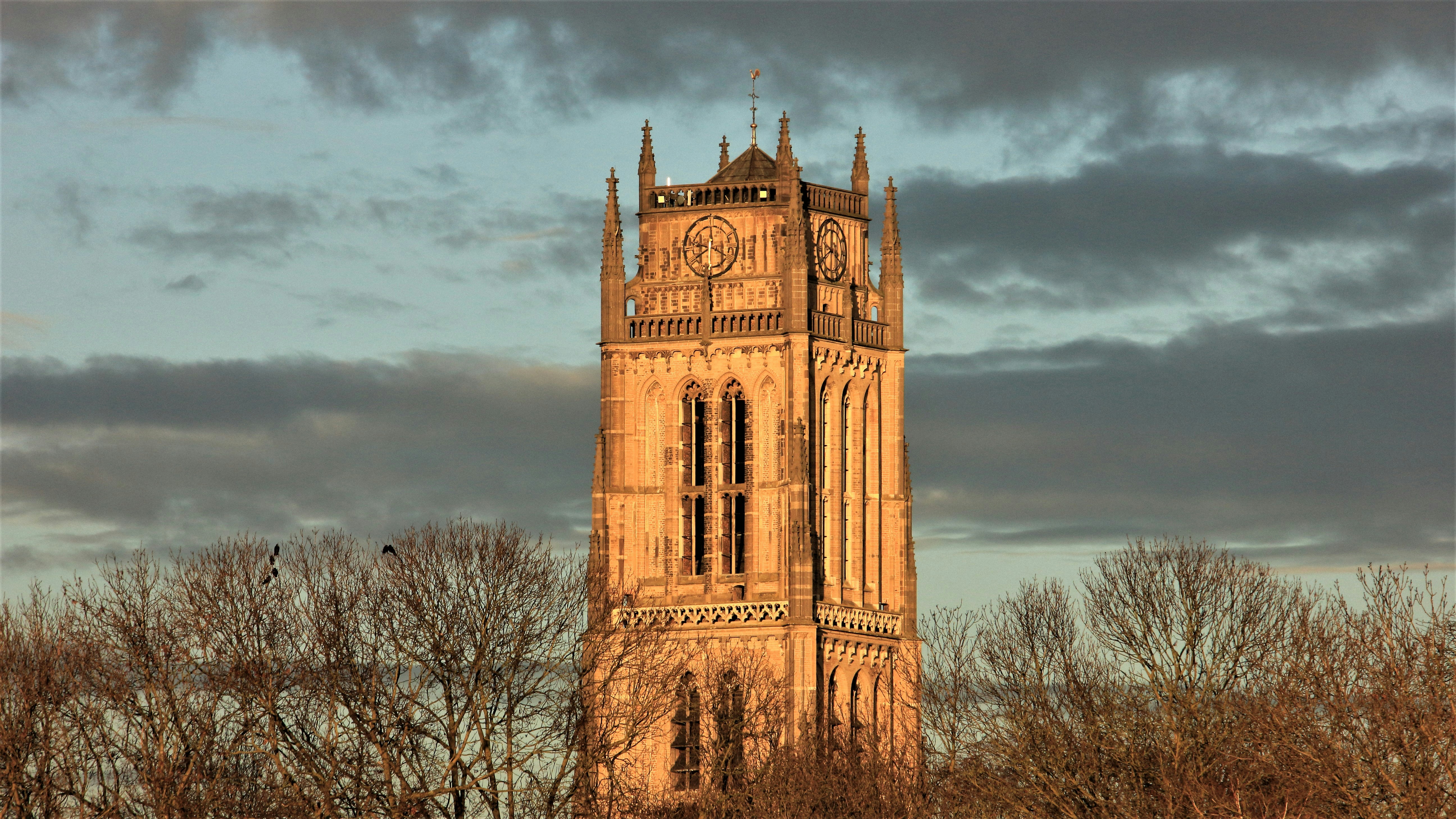 Photo by a_photo_by_lex