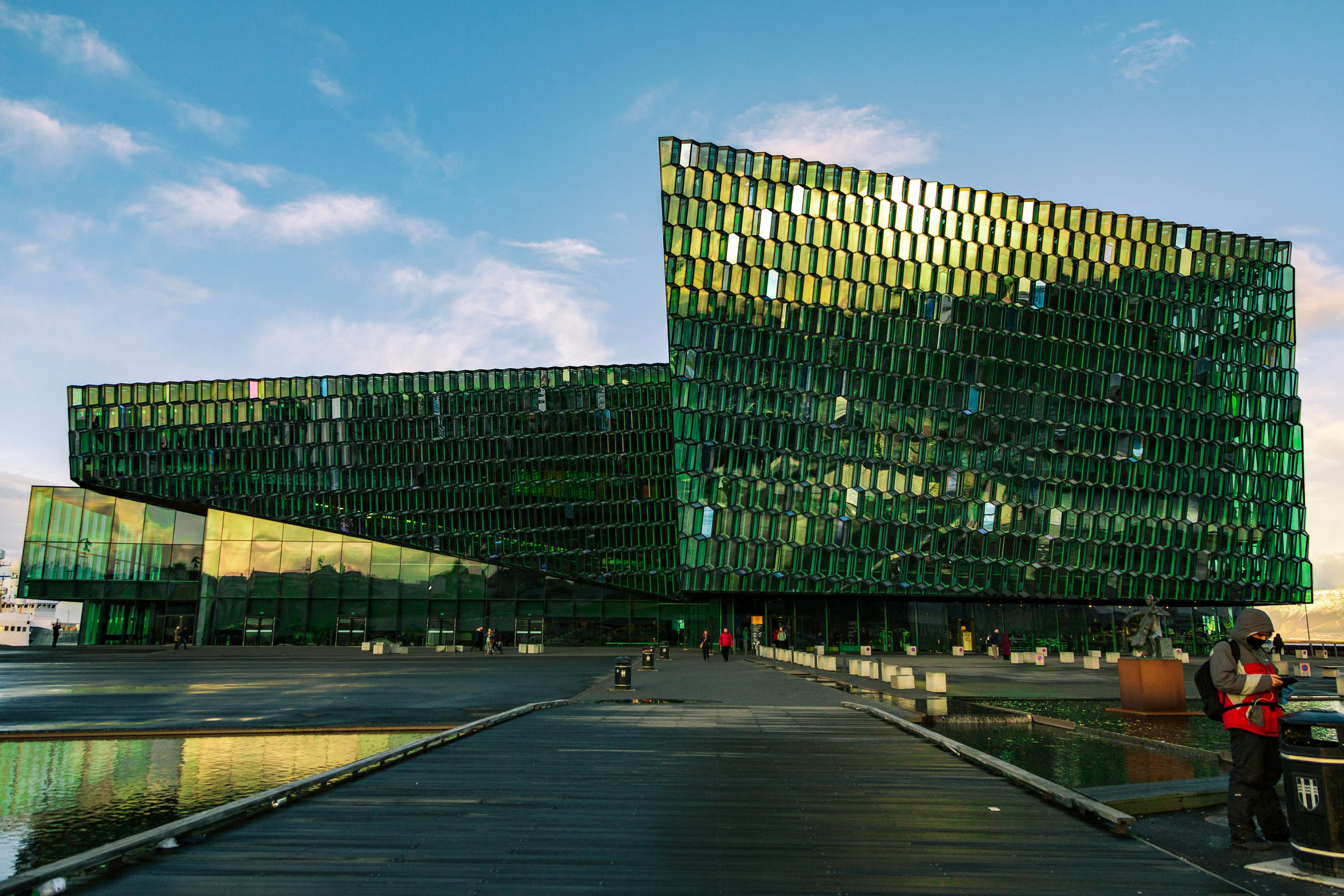 Avventura invernale a Reykjavik: 3 notti ed esperienze uniche image