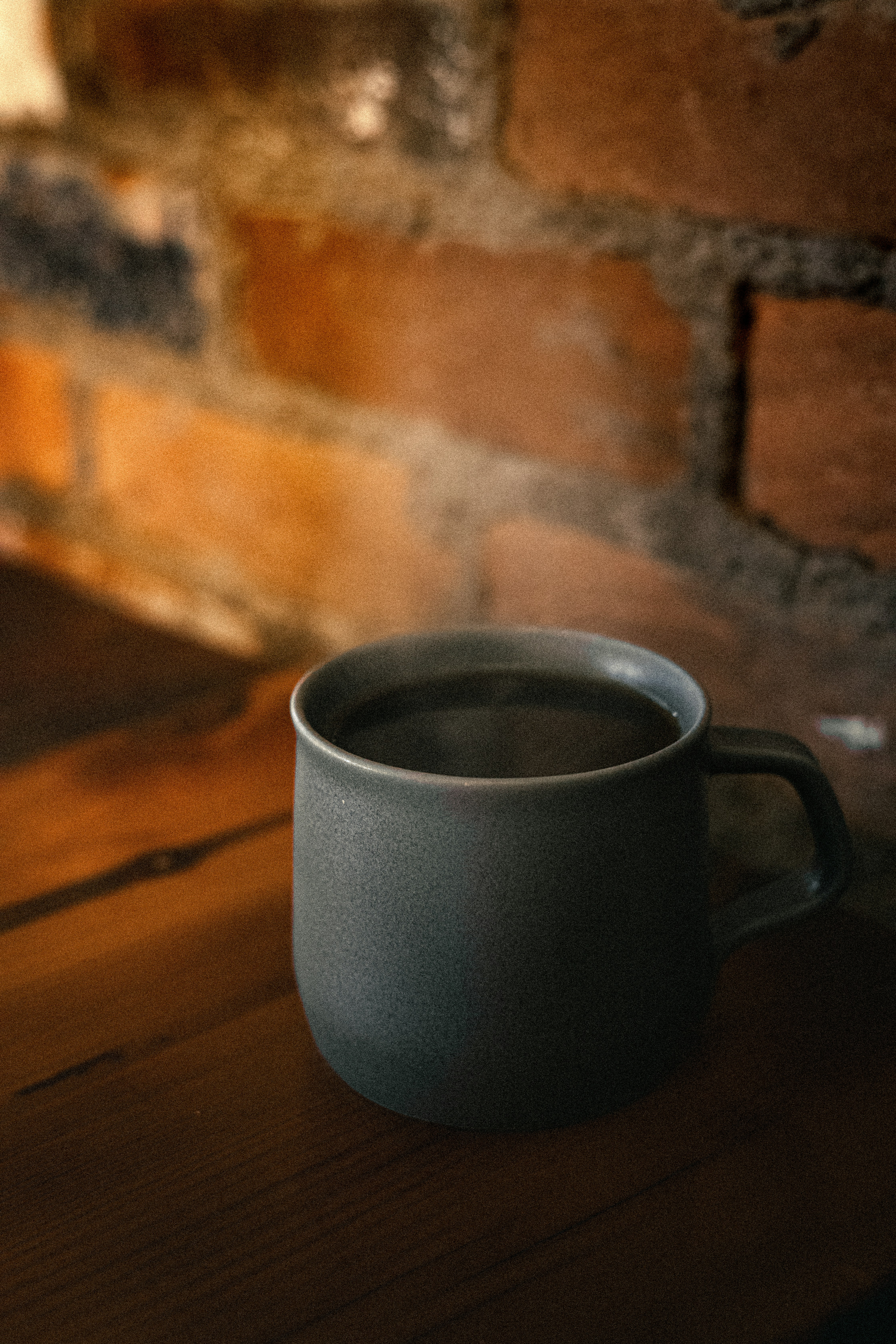 Photo by ldpeterson11