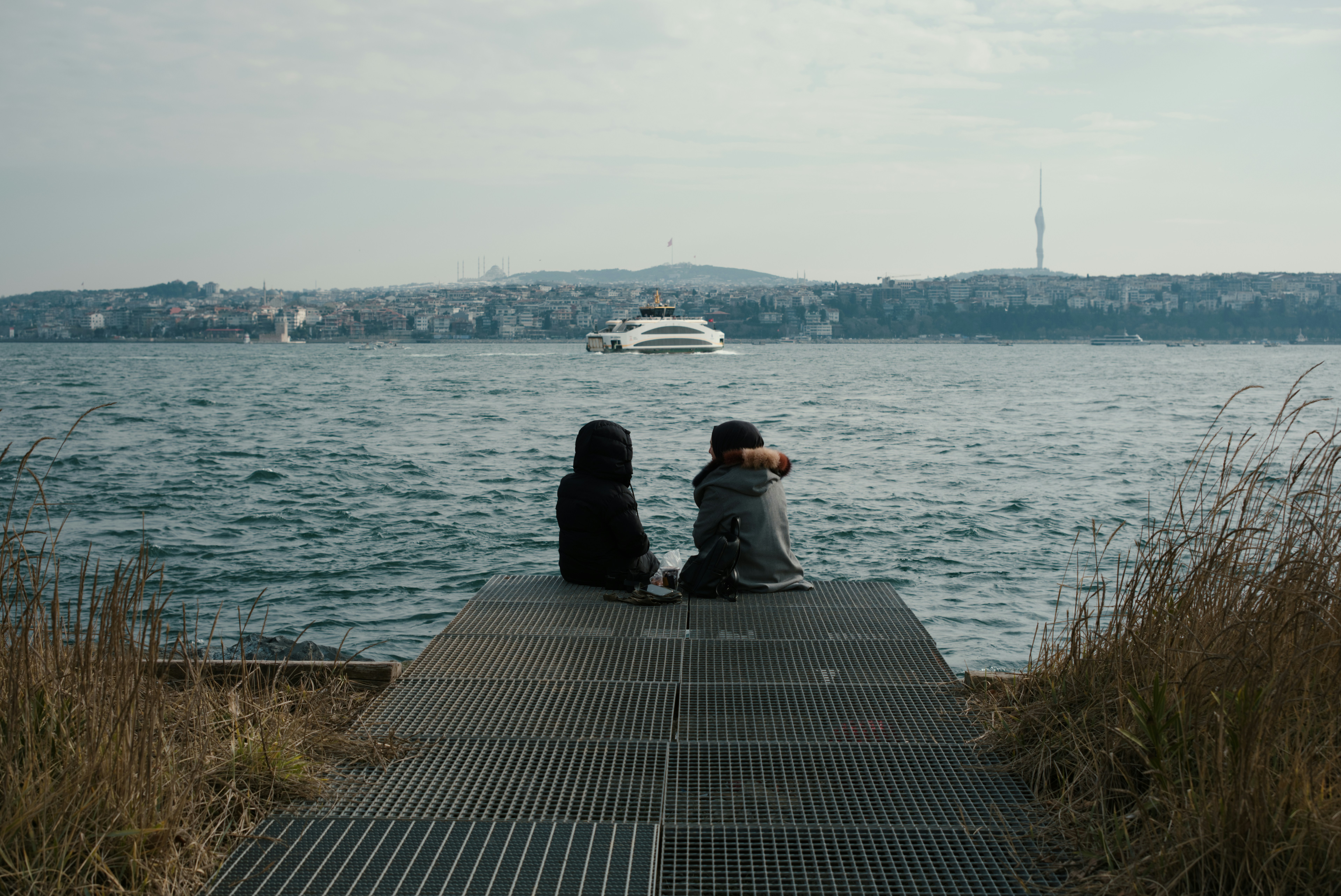 OpenClaw’in Sunduğu 3 Kritik Teknoloji Dönüşümü ve AI Ajanslarının Geleceği