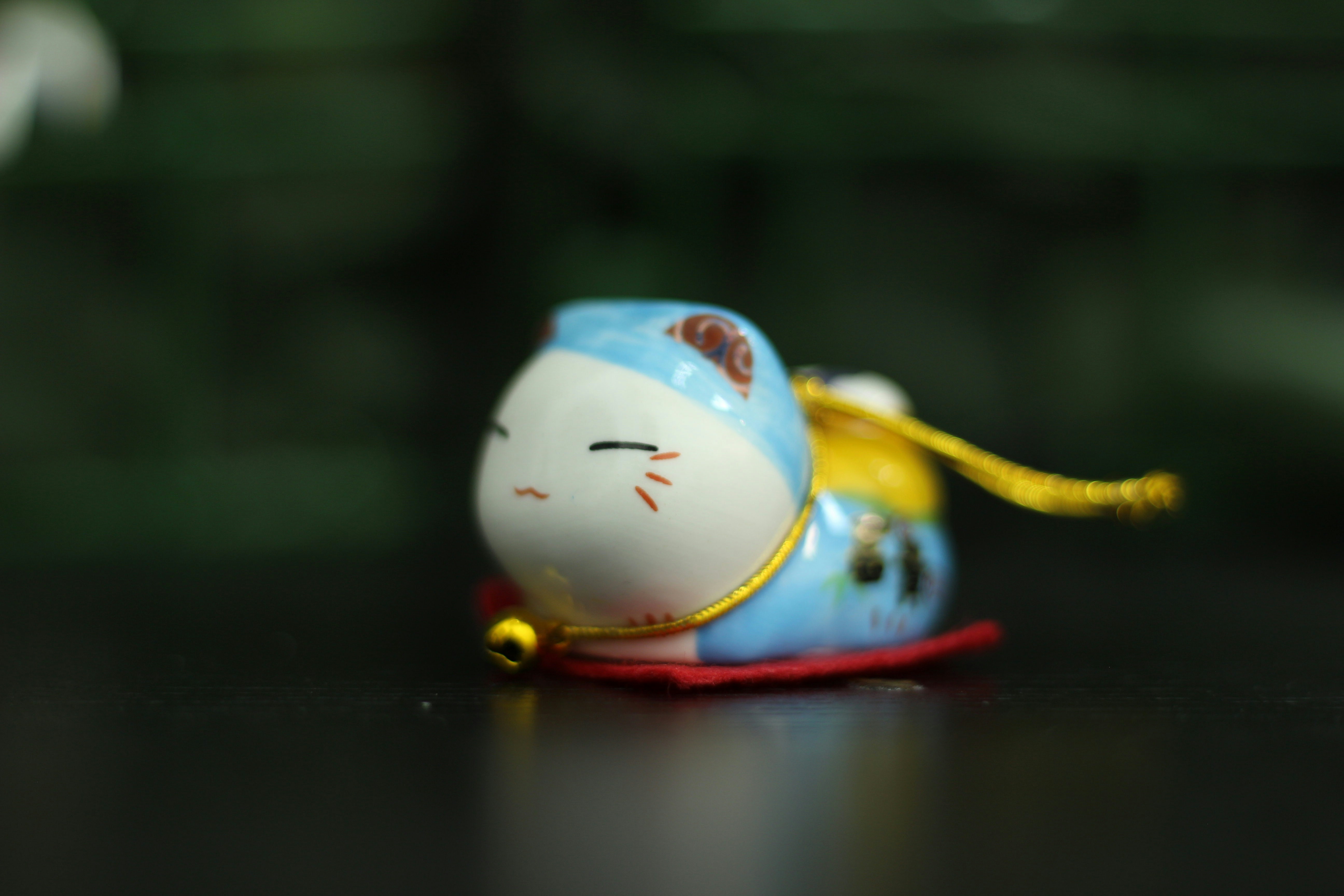 Photo by fotografialuivlad