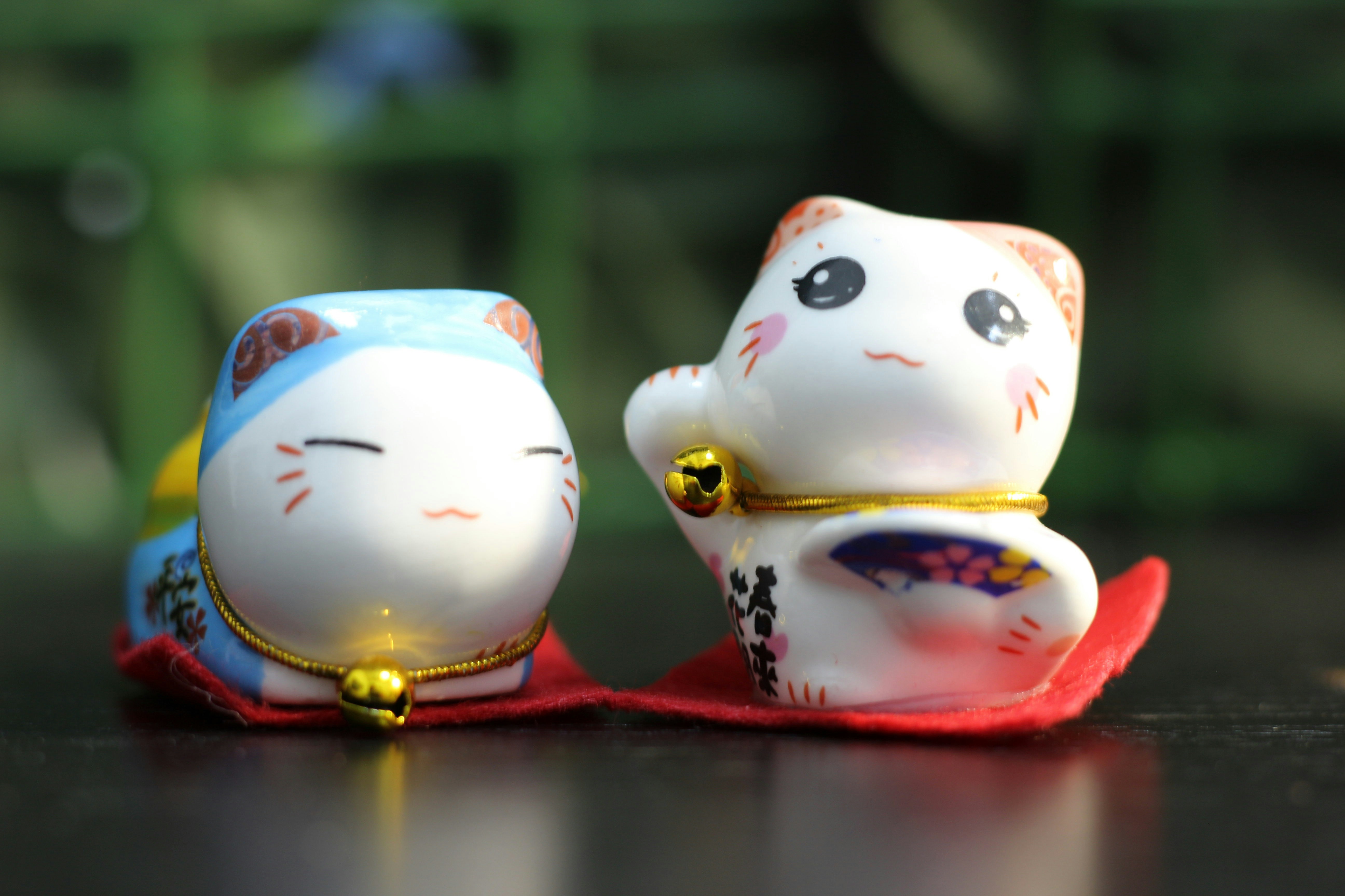 Photo by fotografialuivlad