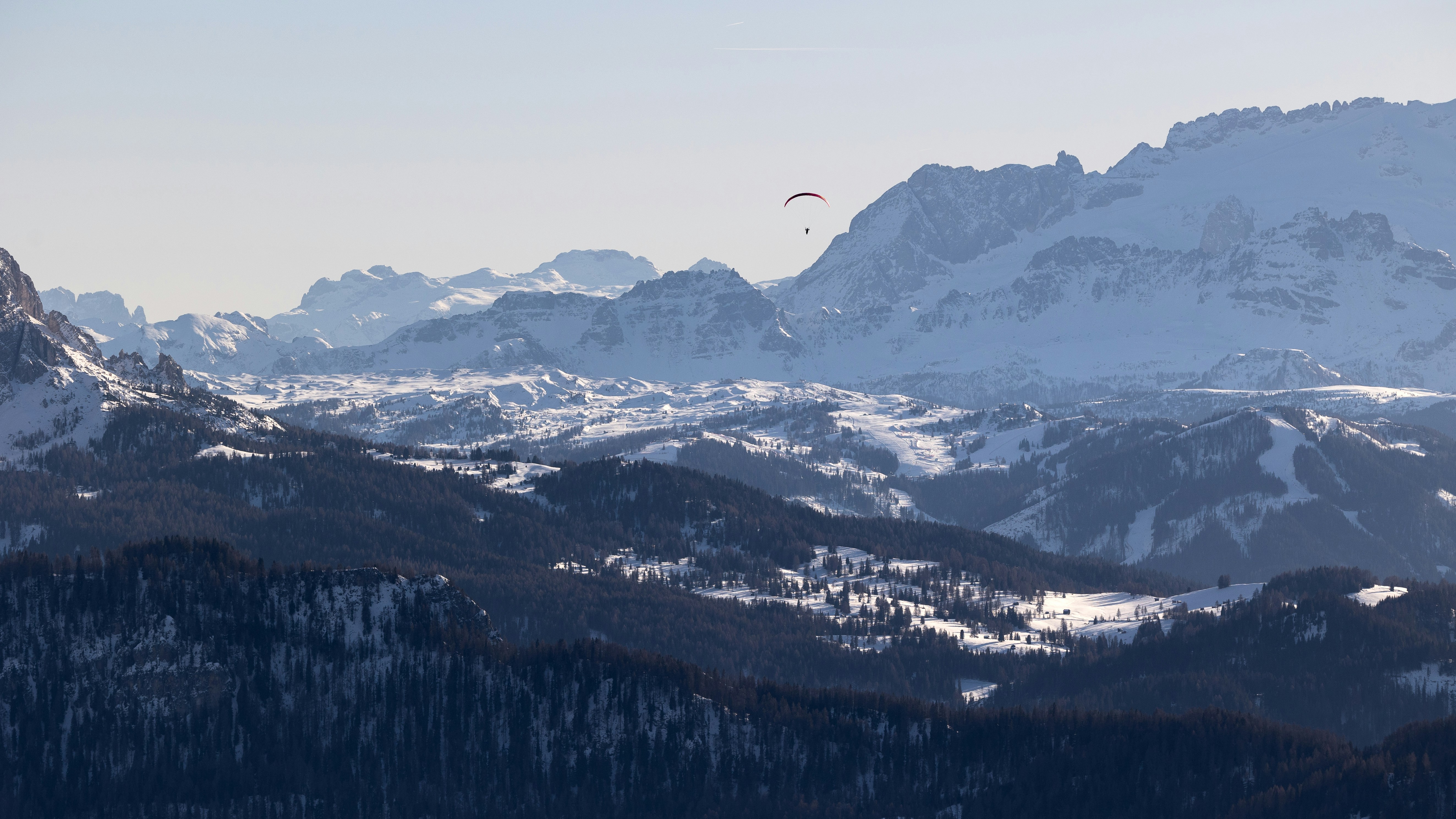 Photo by marekpiwnicki