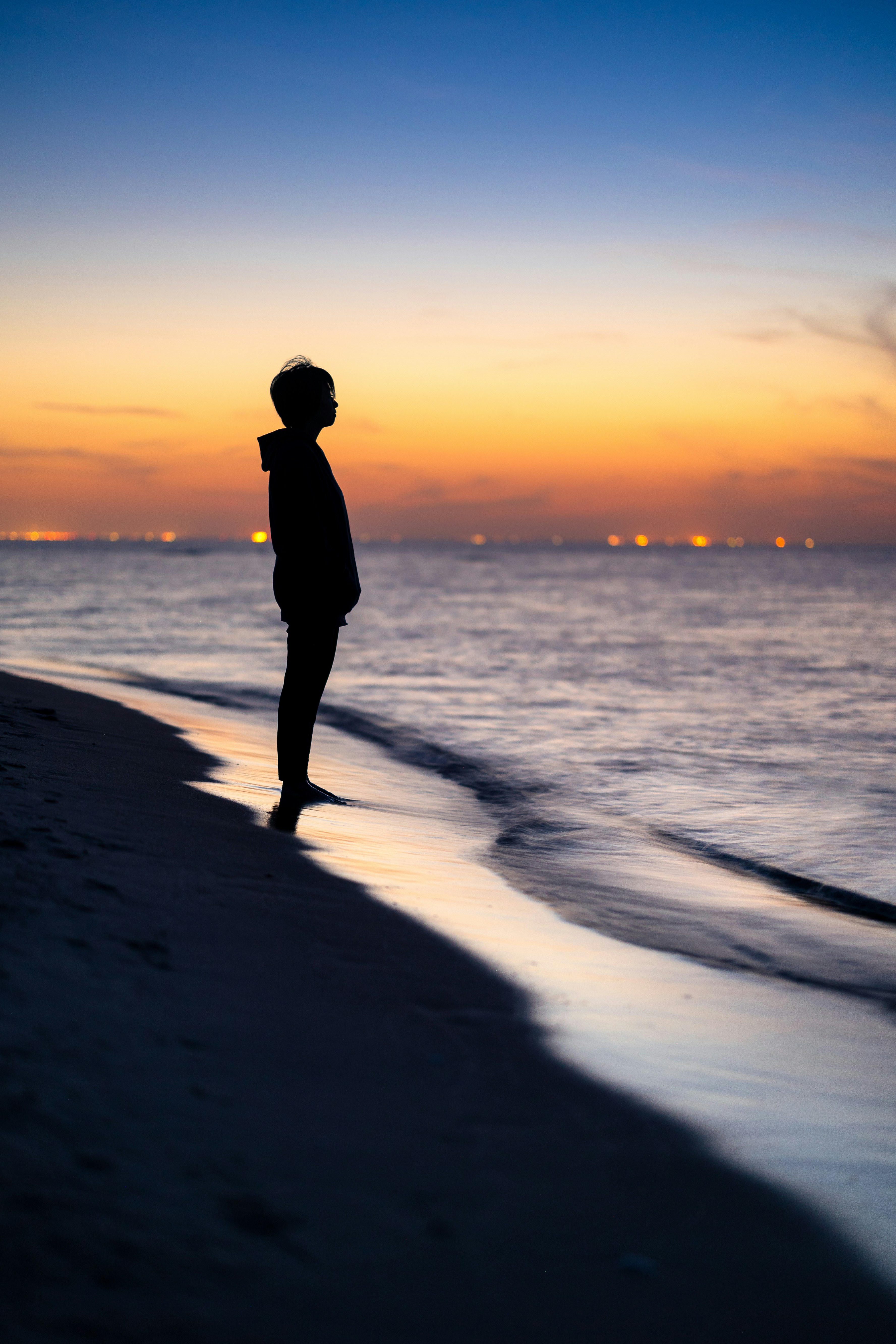 Photo by marekpiwnicki