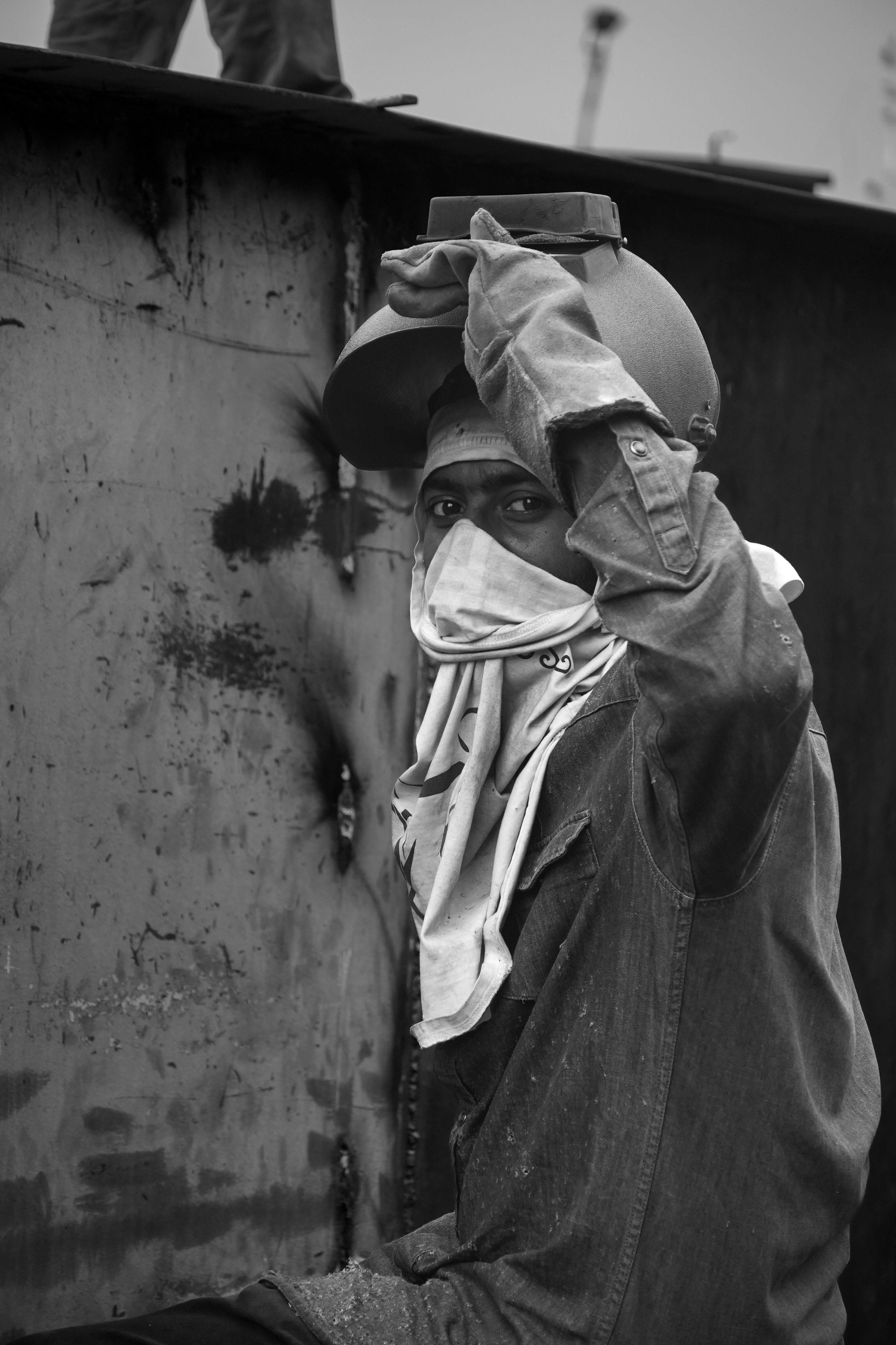 Photo by mohammad_samir