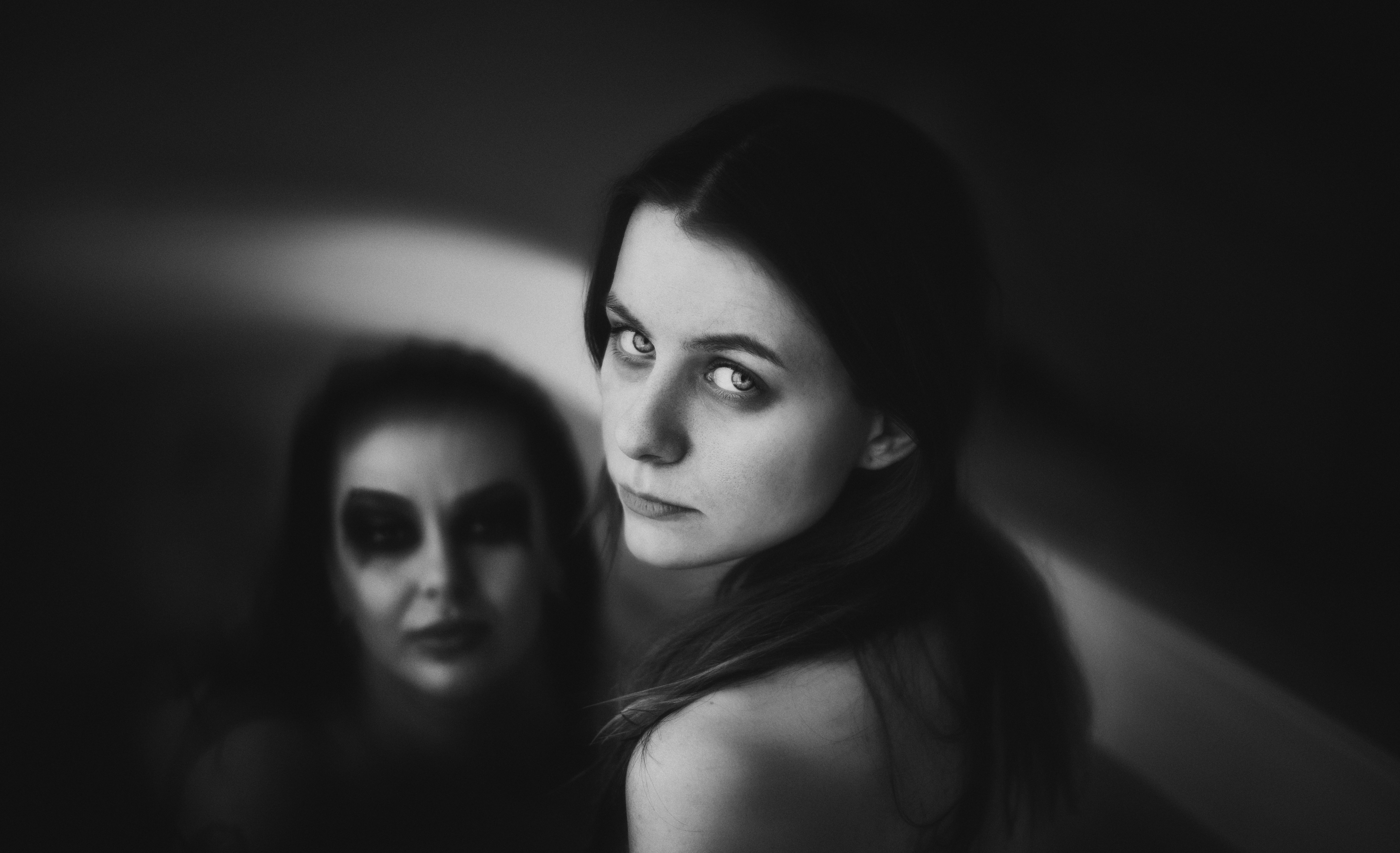 Photo by vitaliyshev89