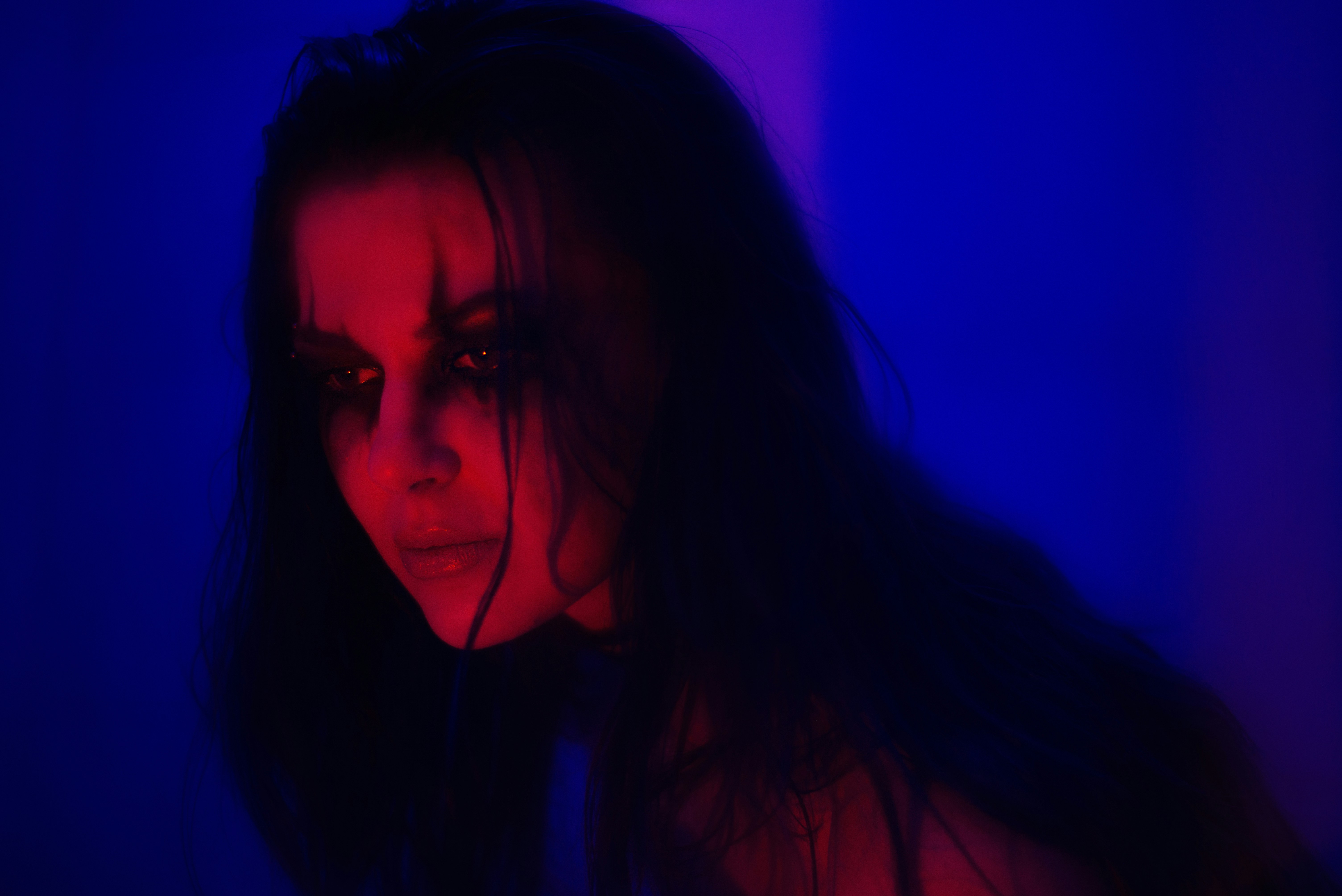 Photo by vitaliyshev89