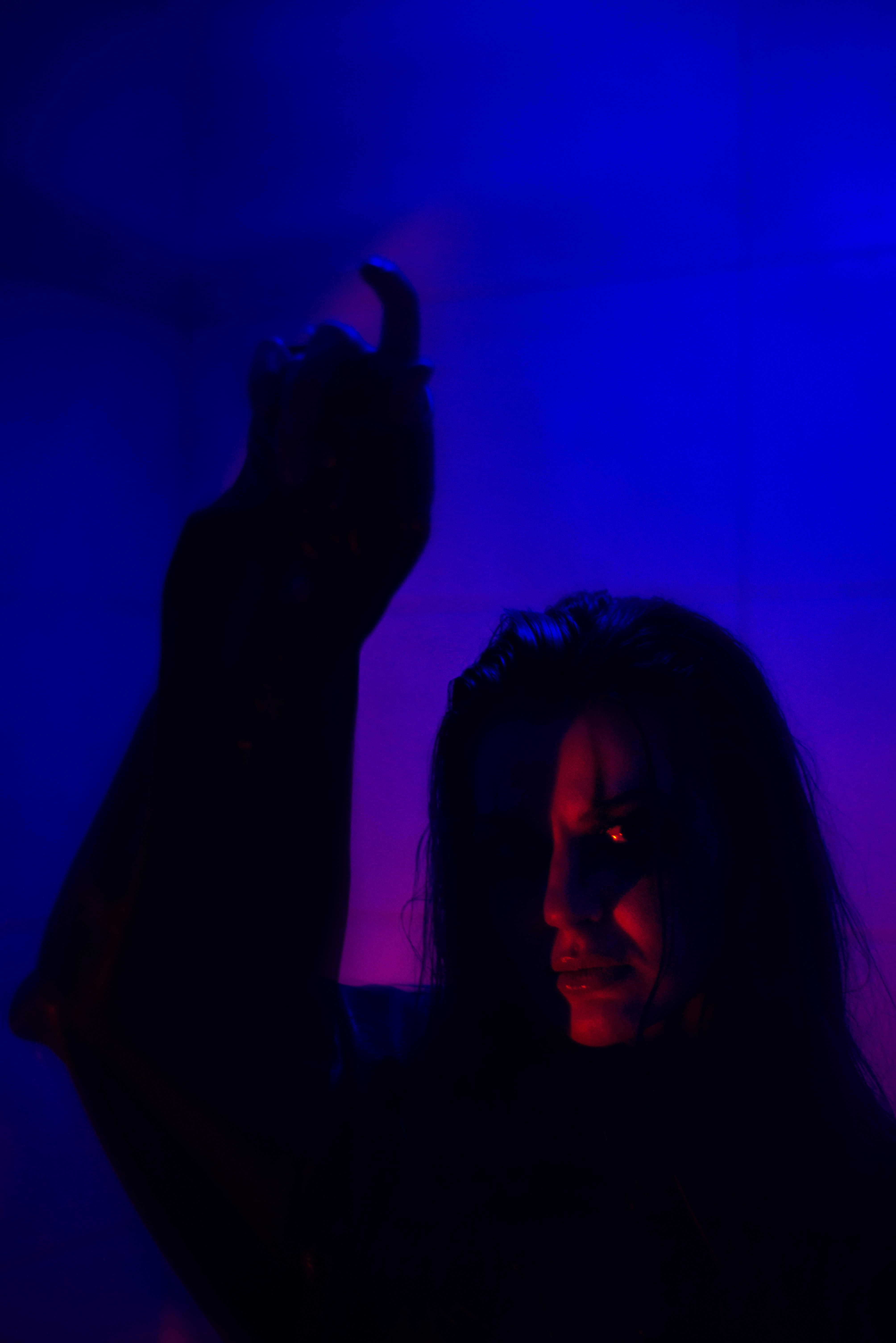 Photo by vitaliyshev89