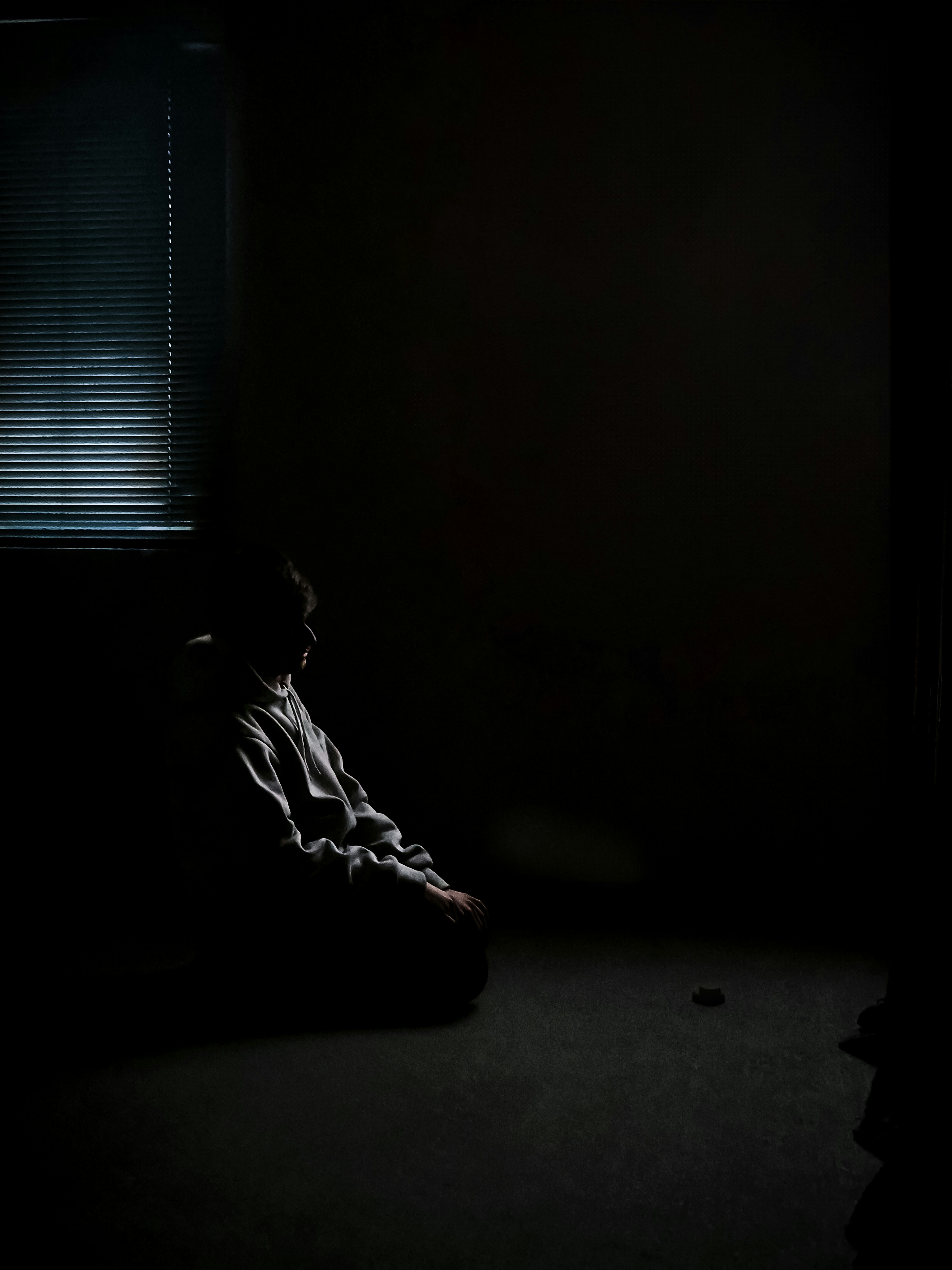 Photo by moslemdanesh