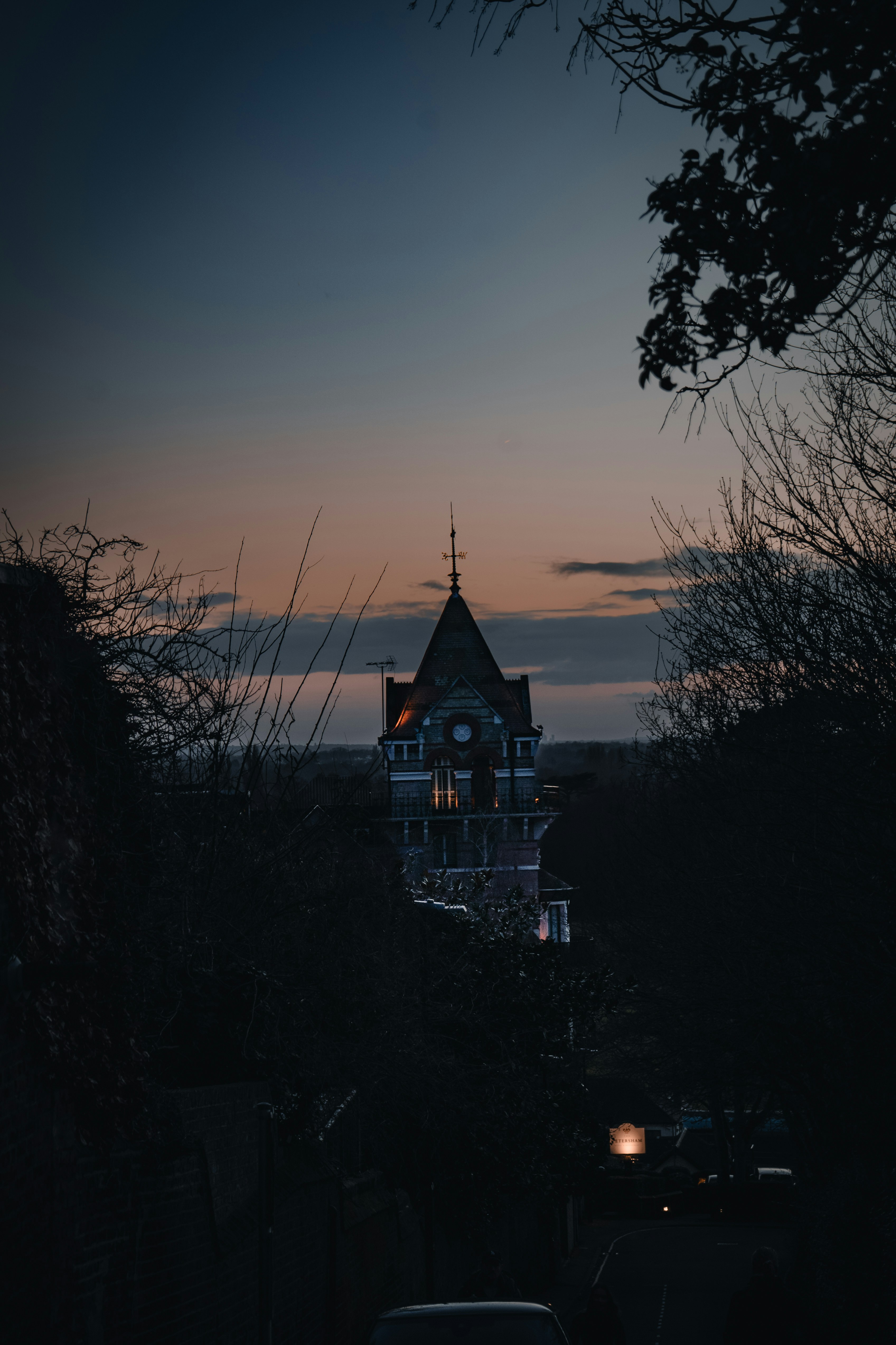 Photo by samuel_hagger