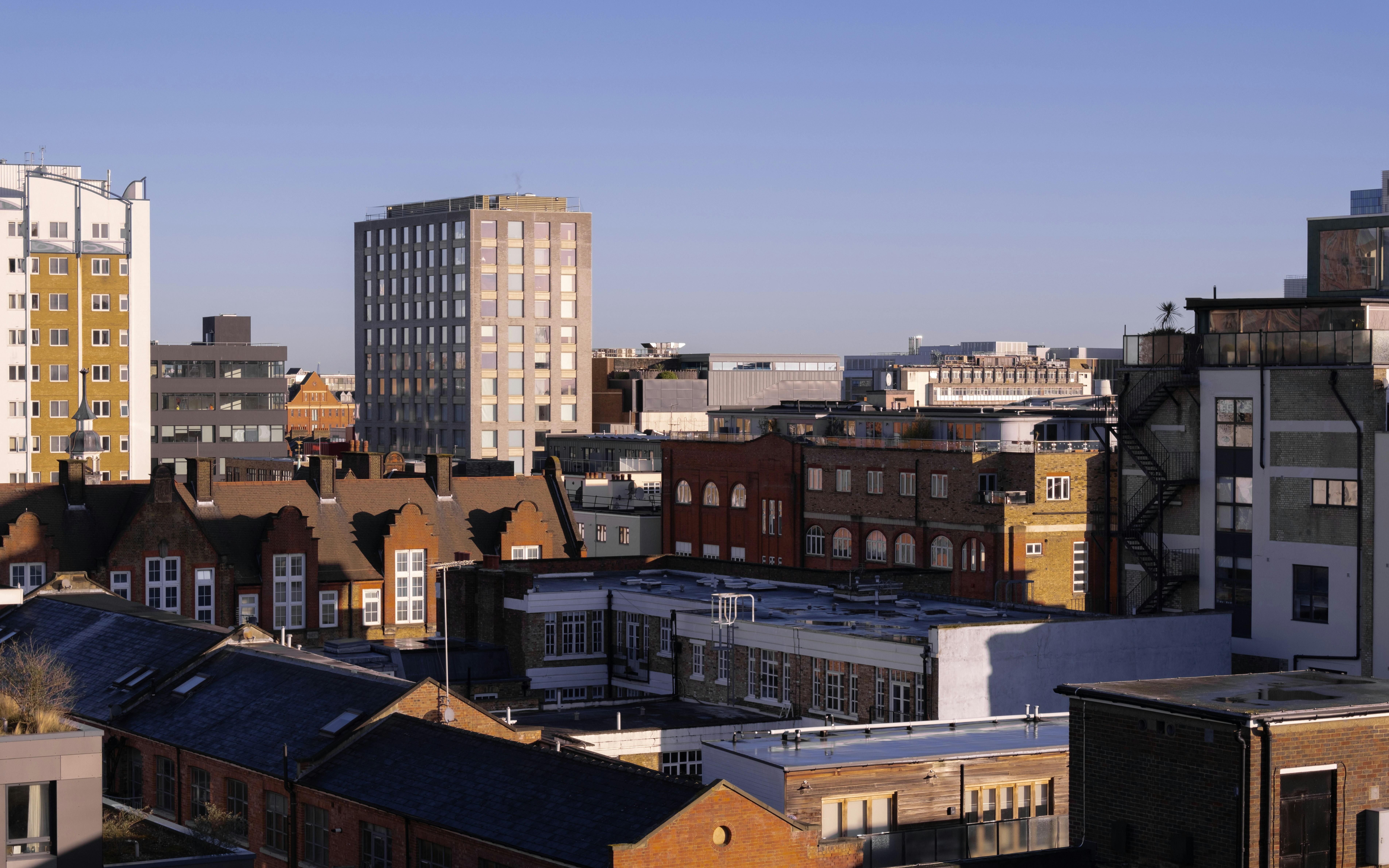 Photo by dankestsunny