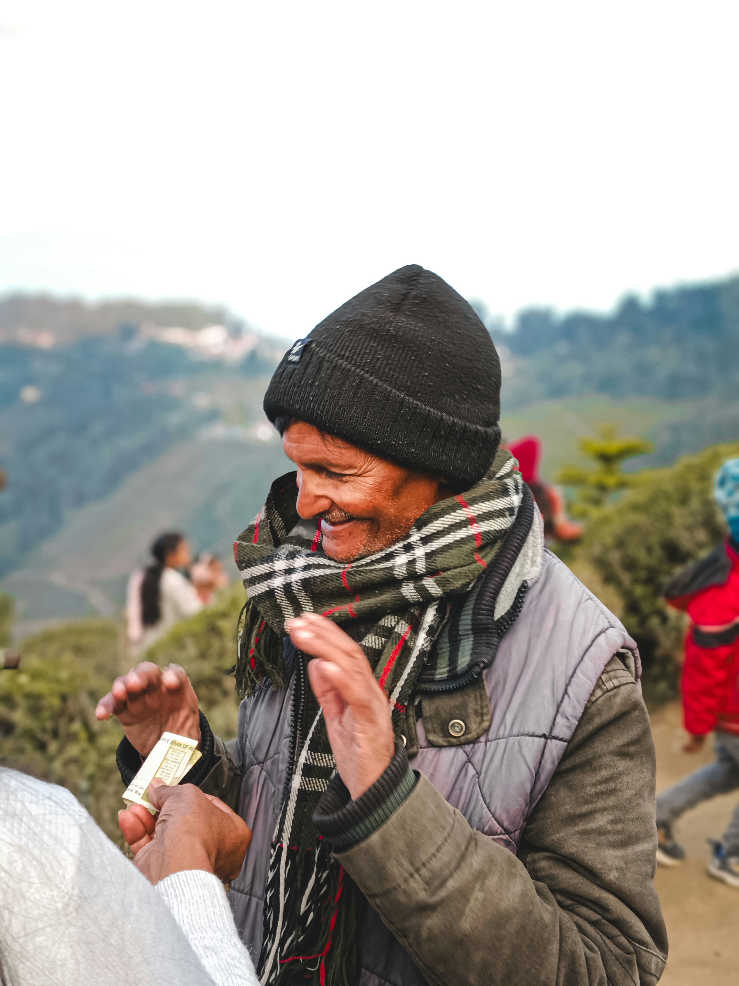 Photo by kolkatarchobiwala