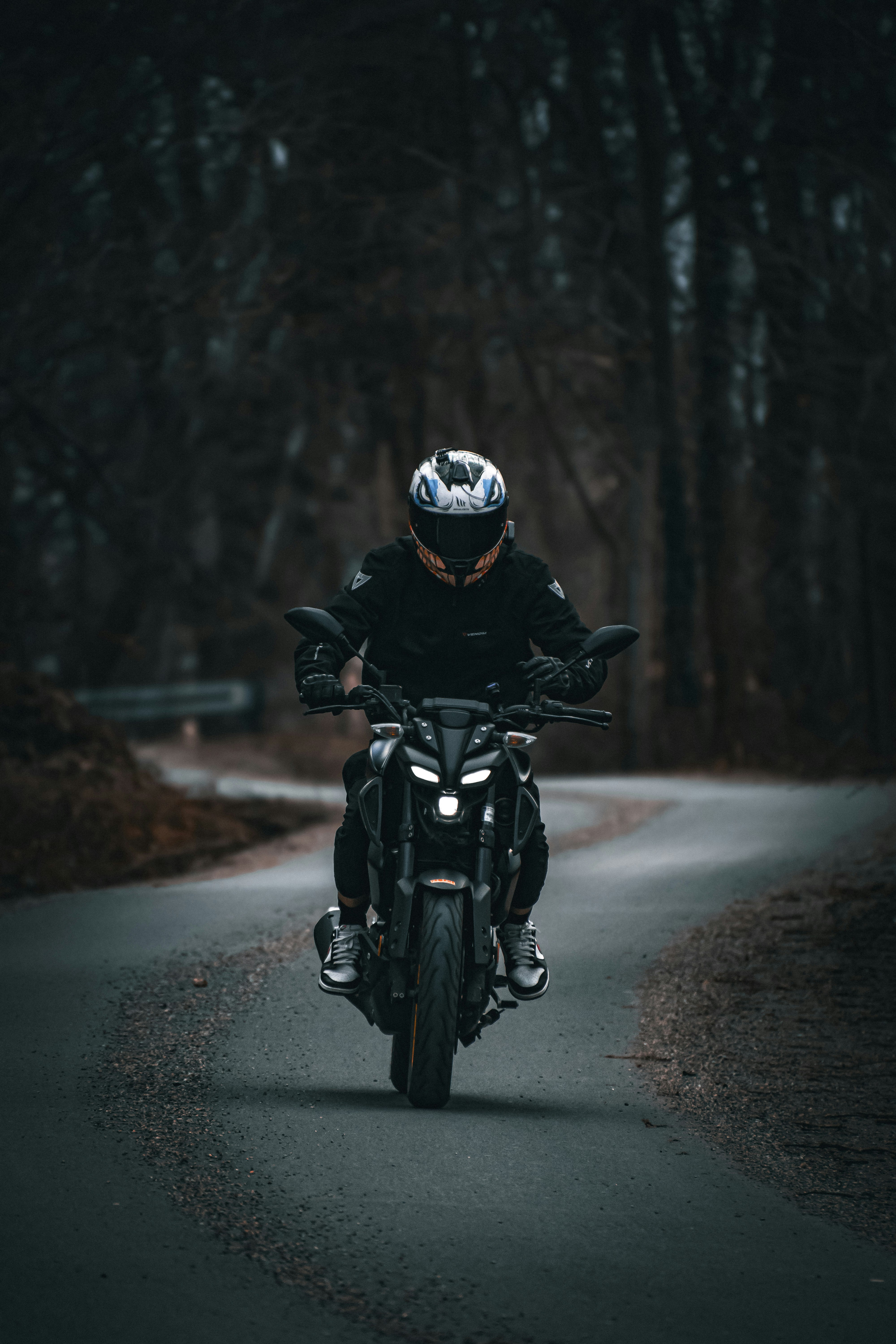 Photo by nikolaskojevic