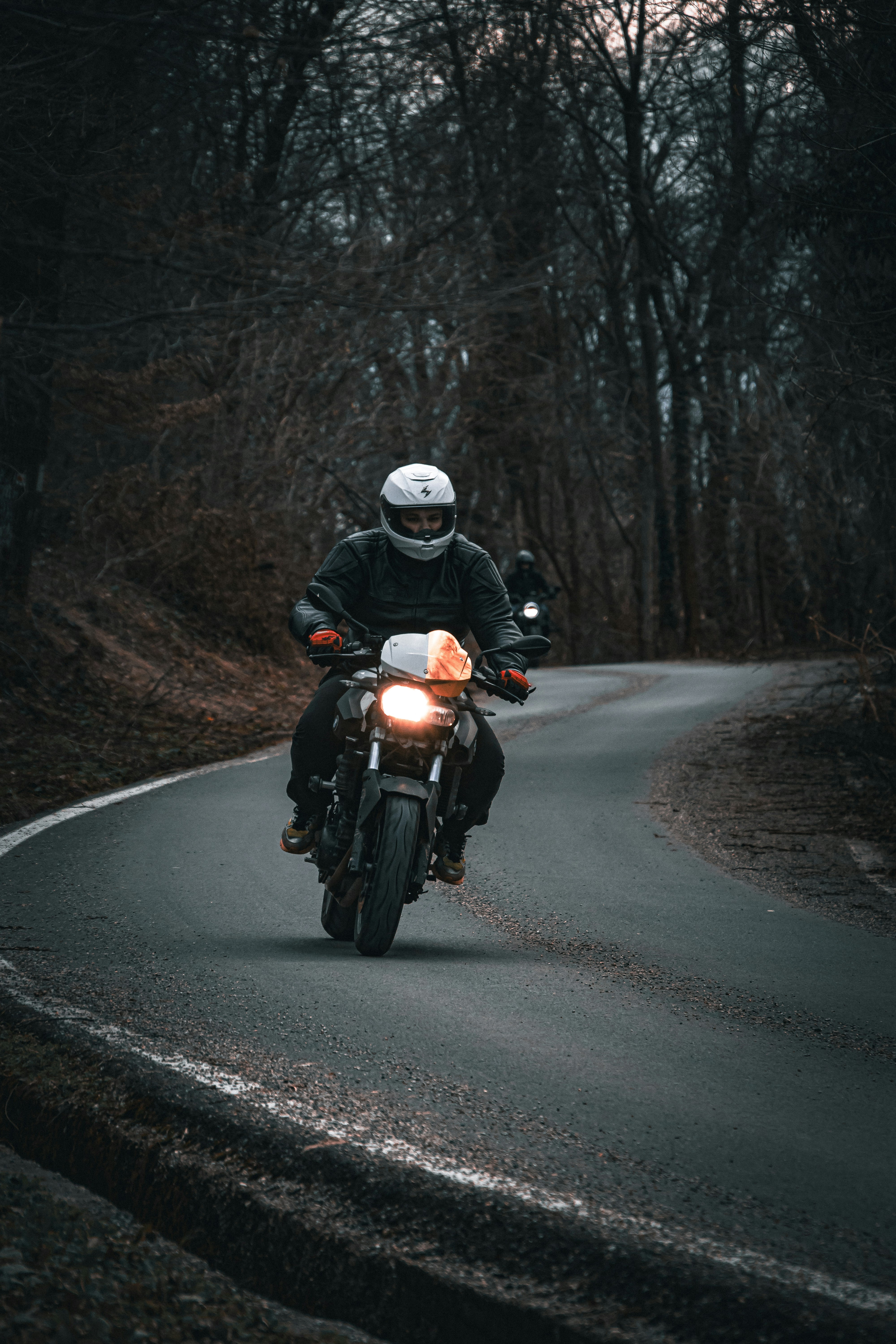 Photo by nikolaskojevic