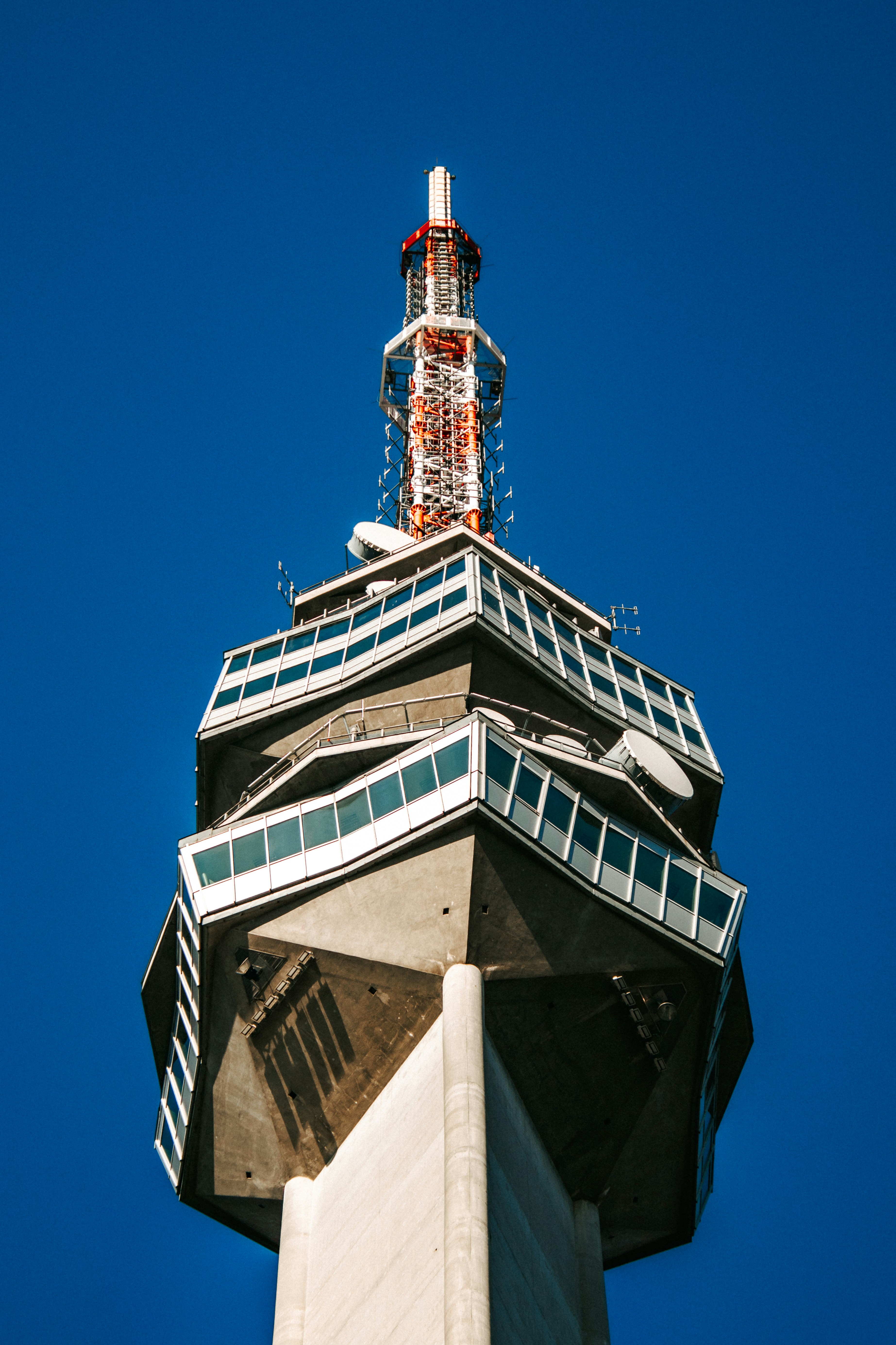 Photo by nikolaskojevic