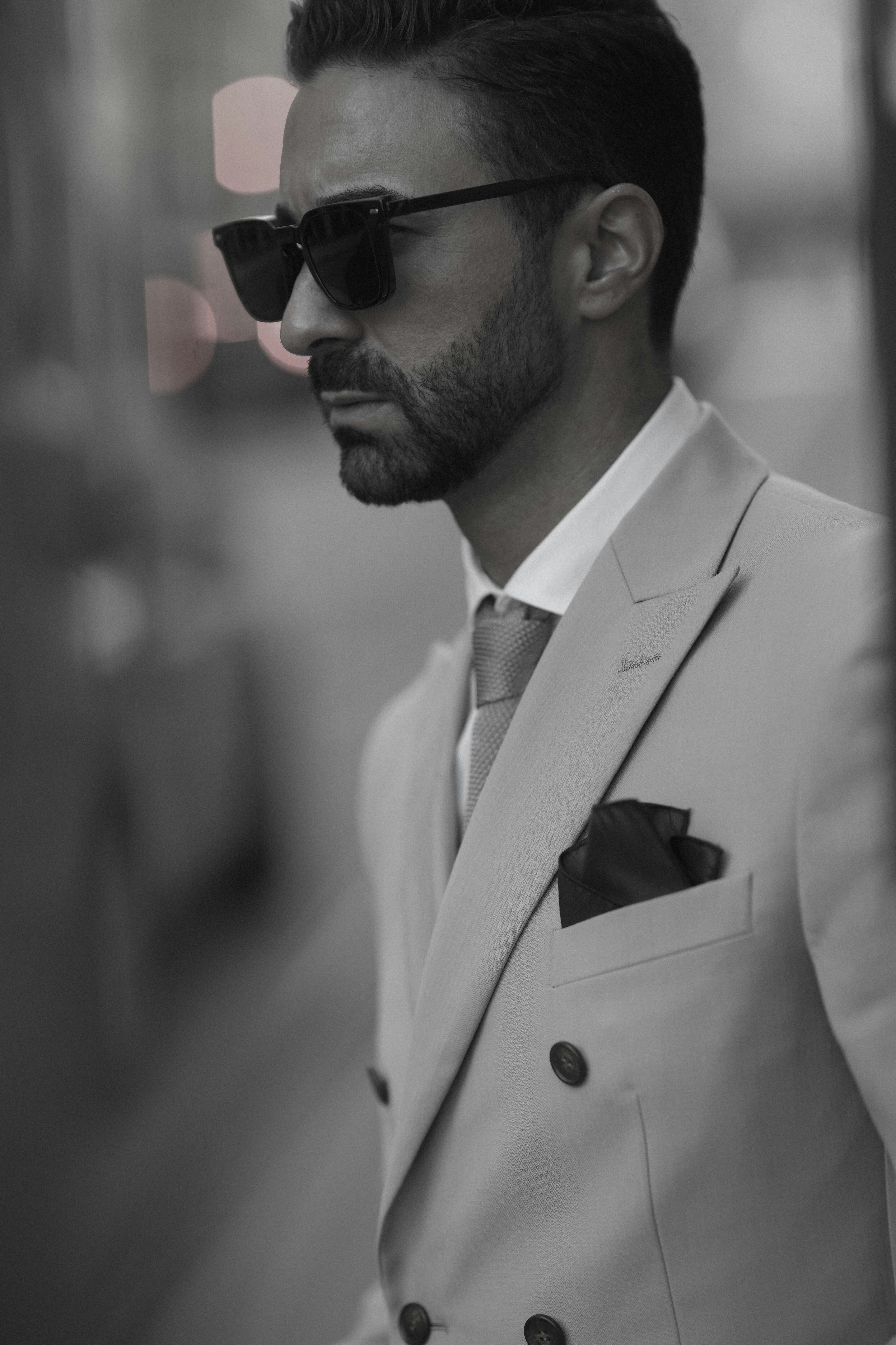 Photo by glassesshop_9