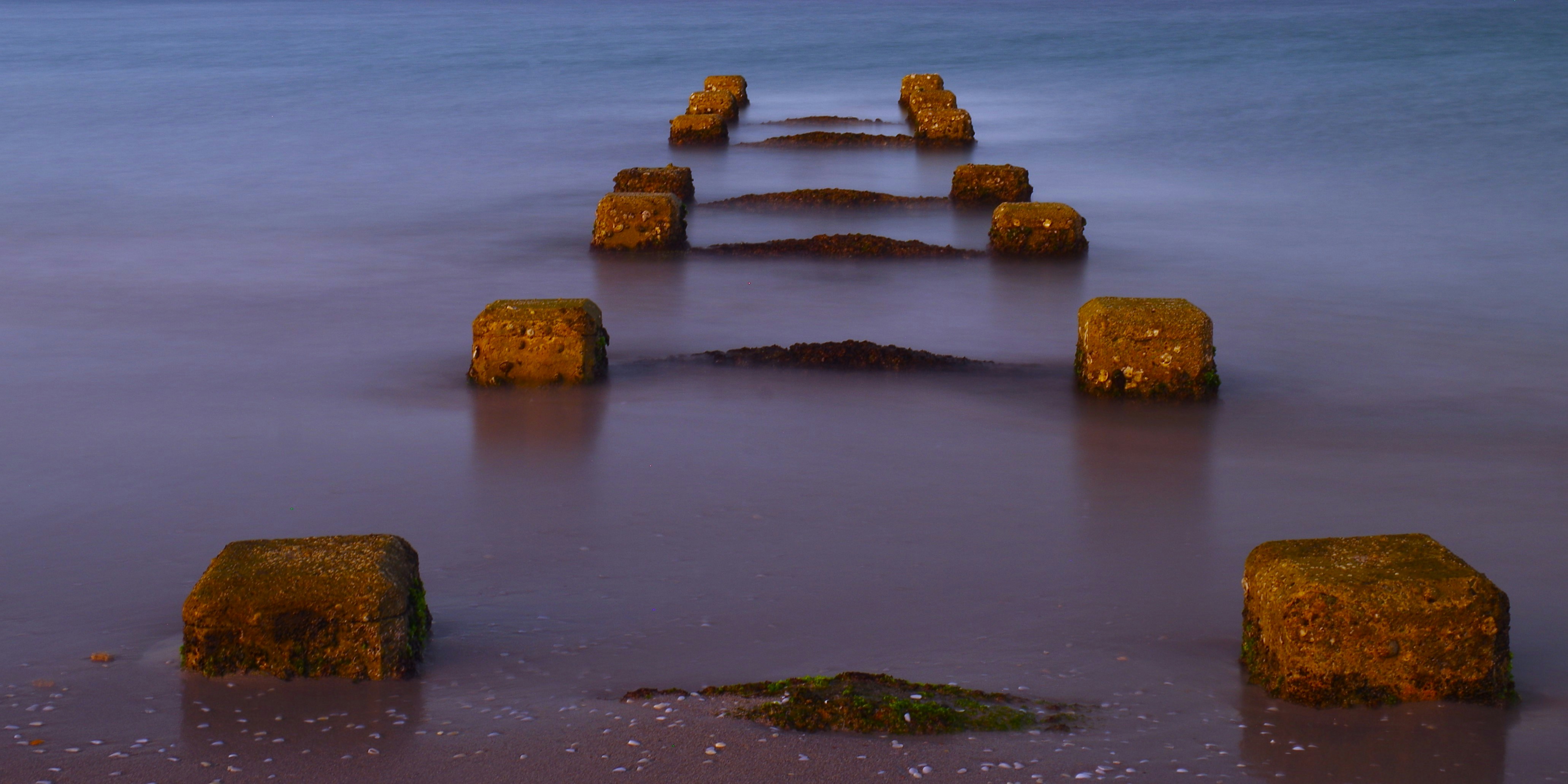 What Do You Stand For, and How Would You Know?