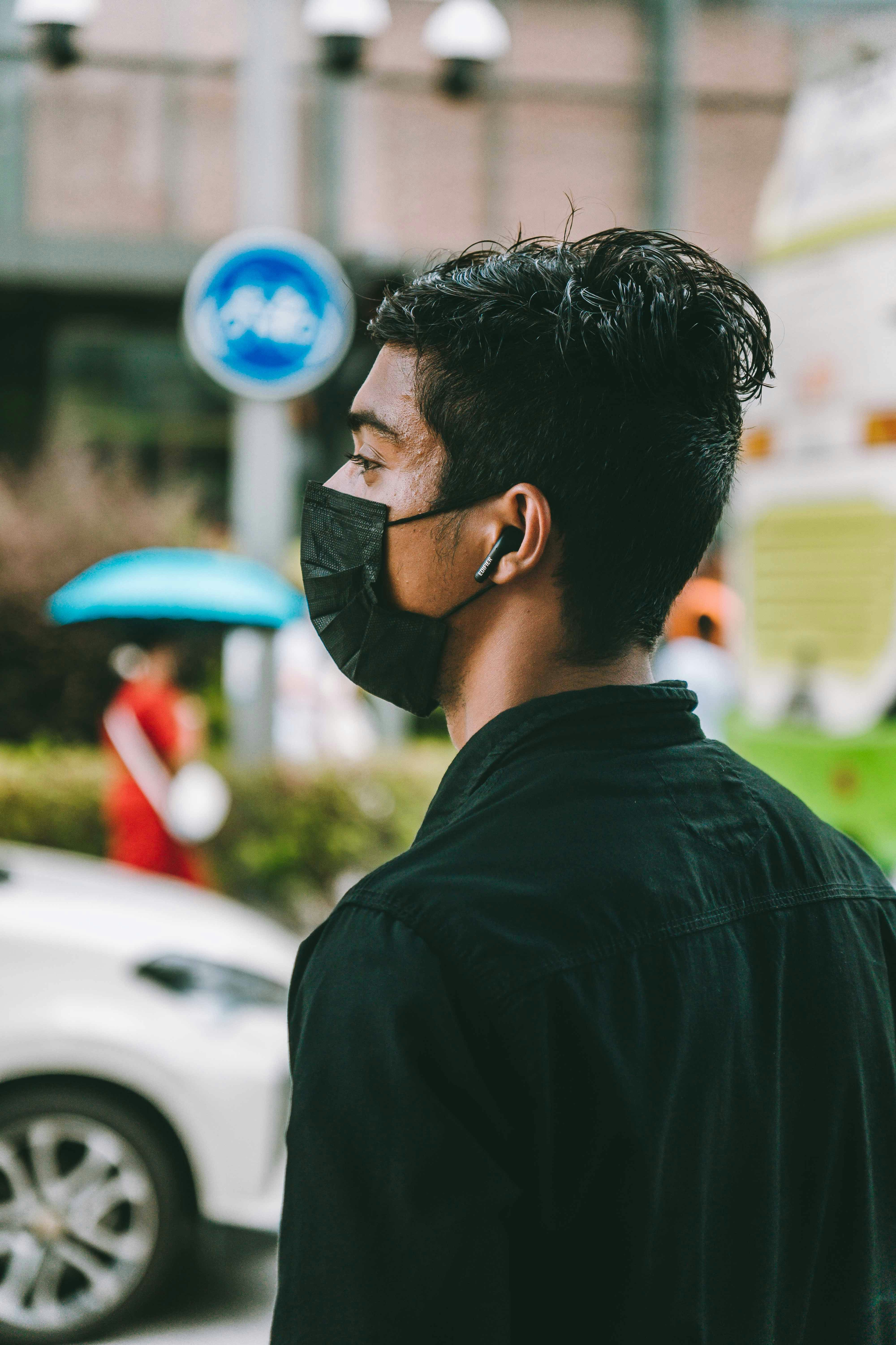 Photo by thejourneyofframes