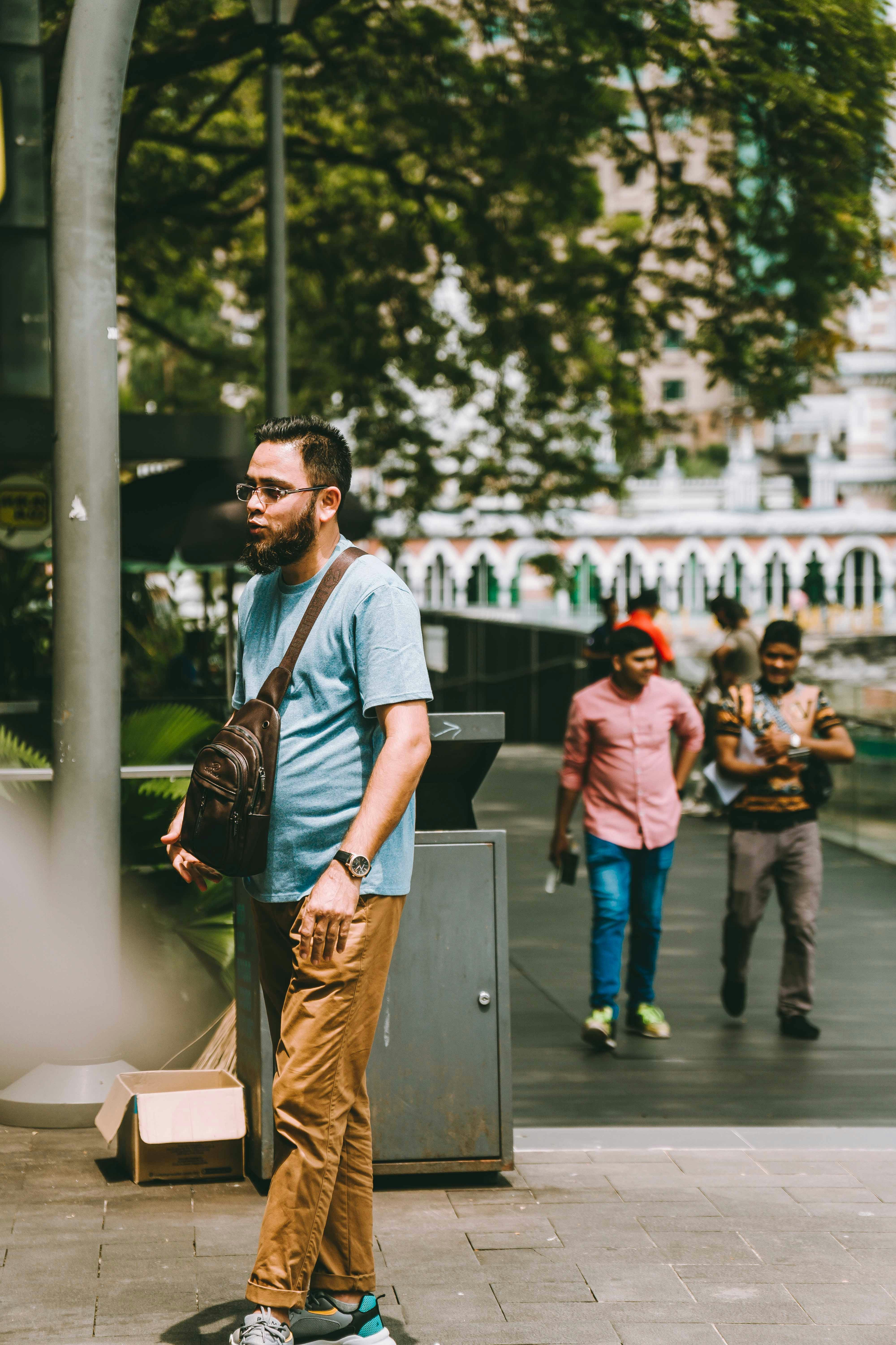 Photo by thejourneyofframes