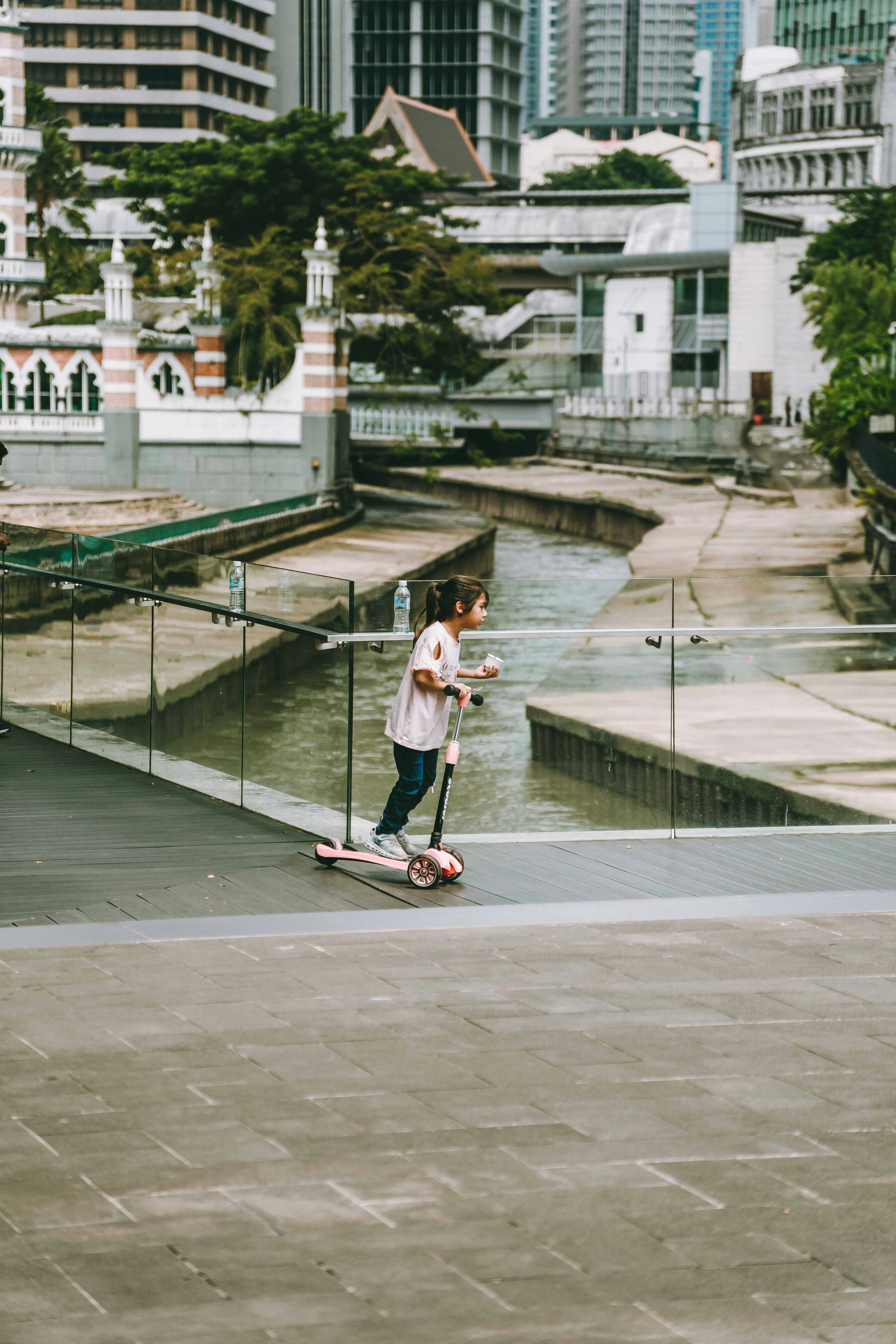 Photo by thejourneyofframes