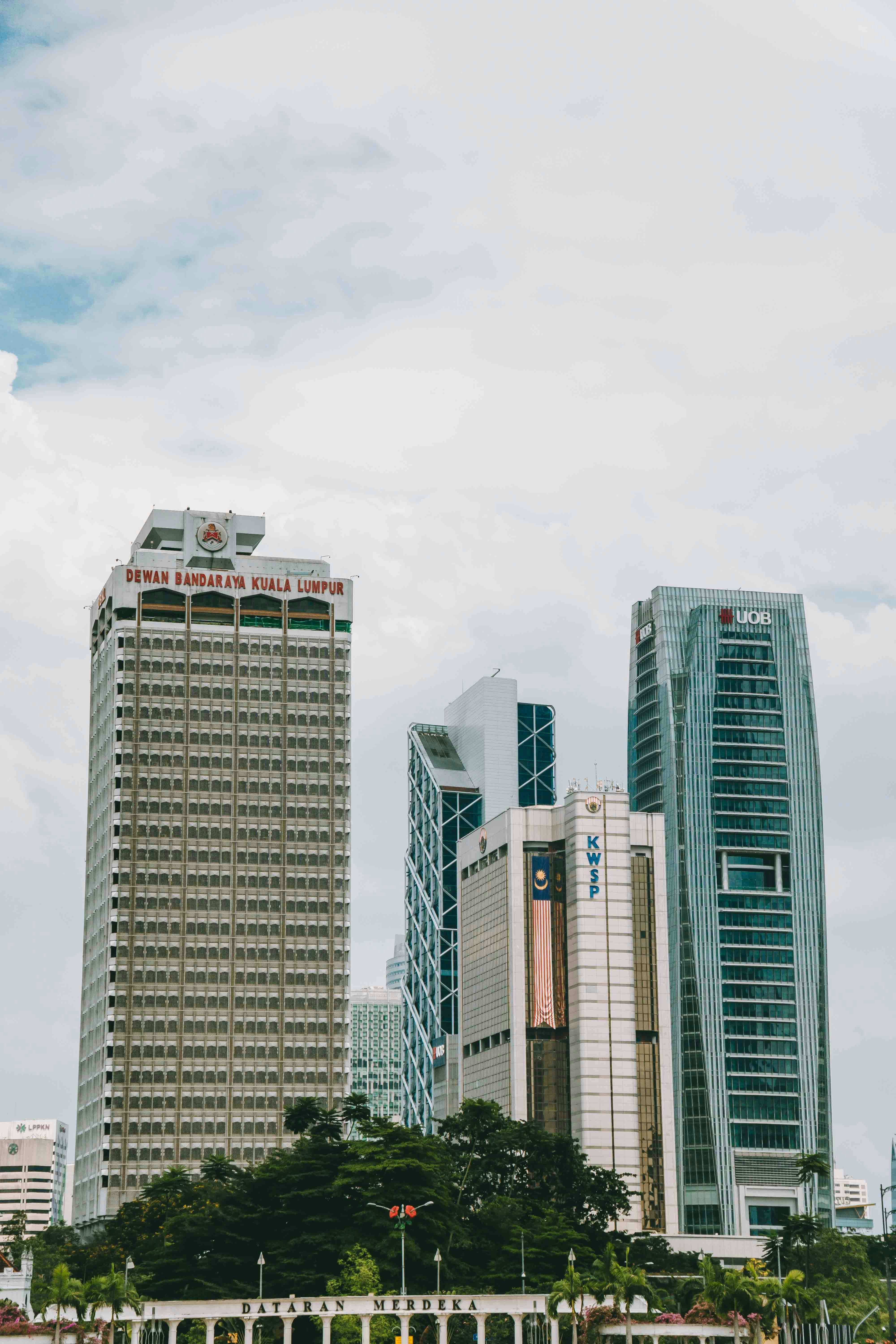 Photo by thejourneyofframes