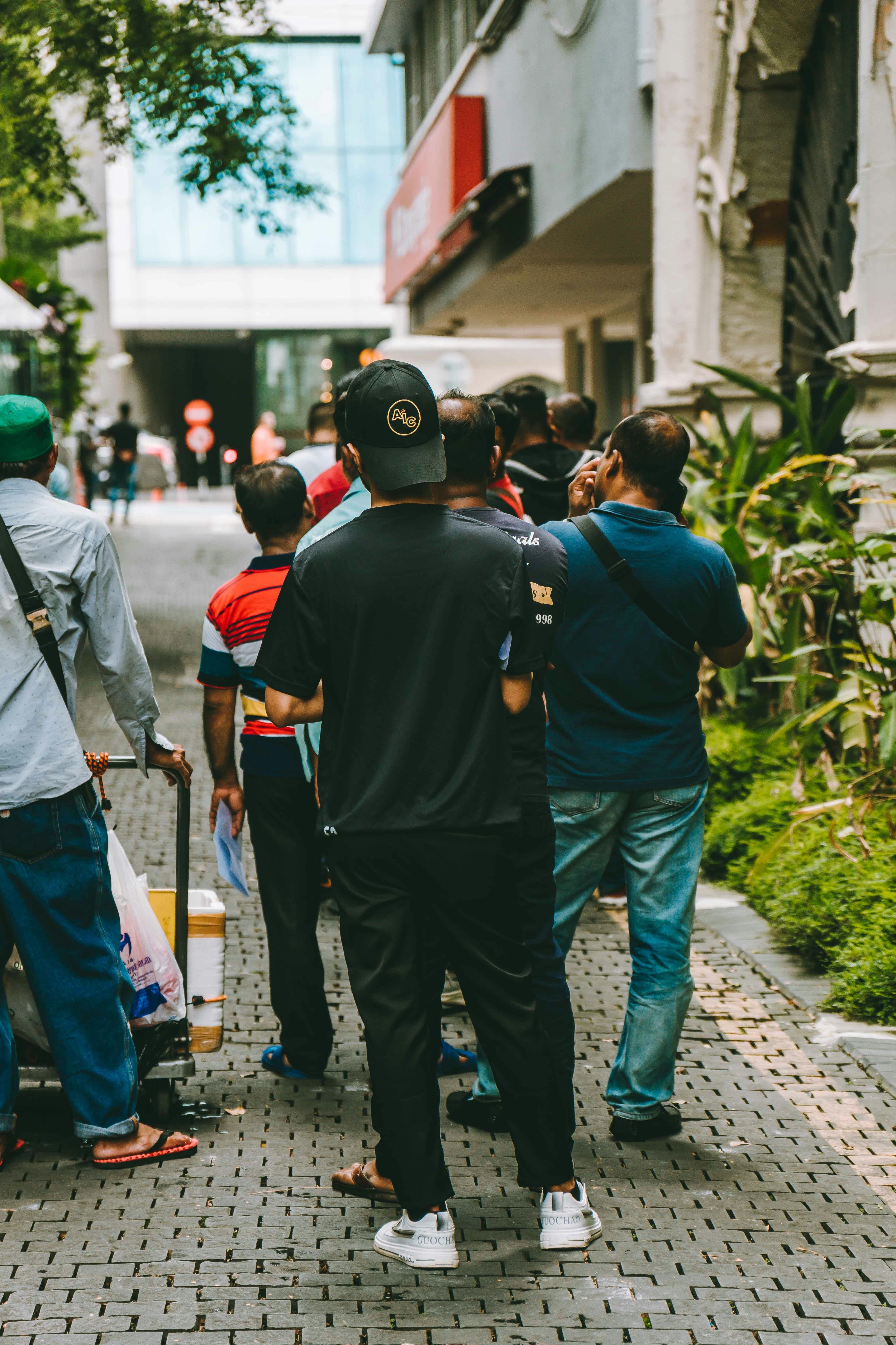 Photo by thejourneyofframes