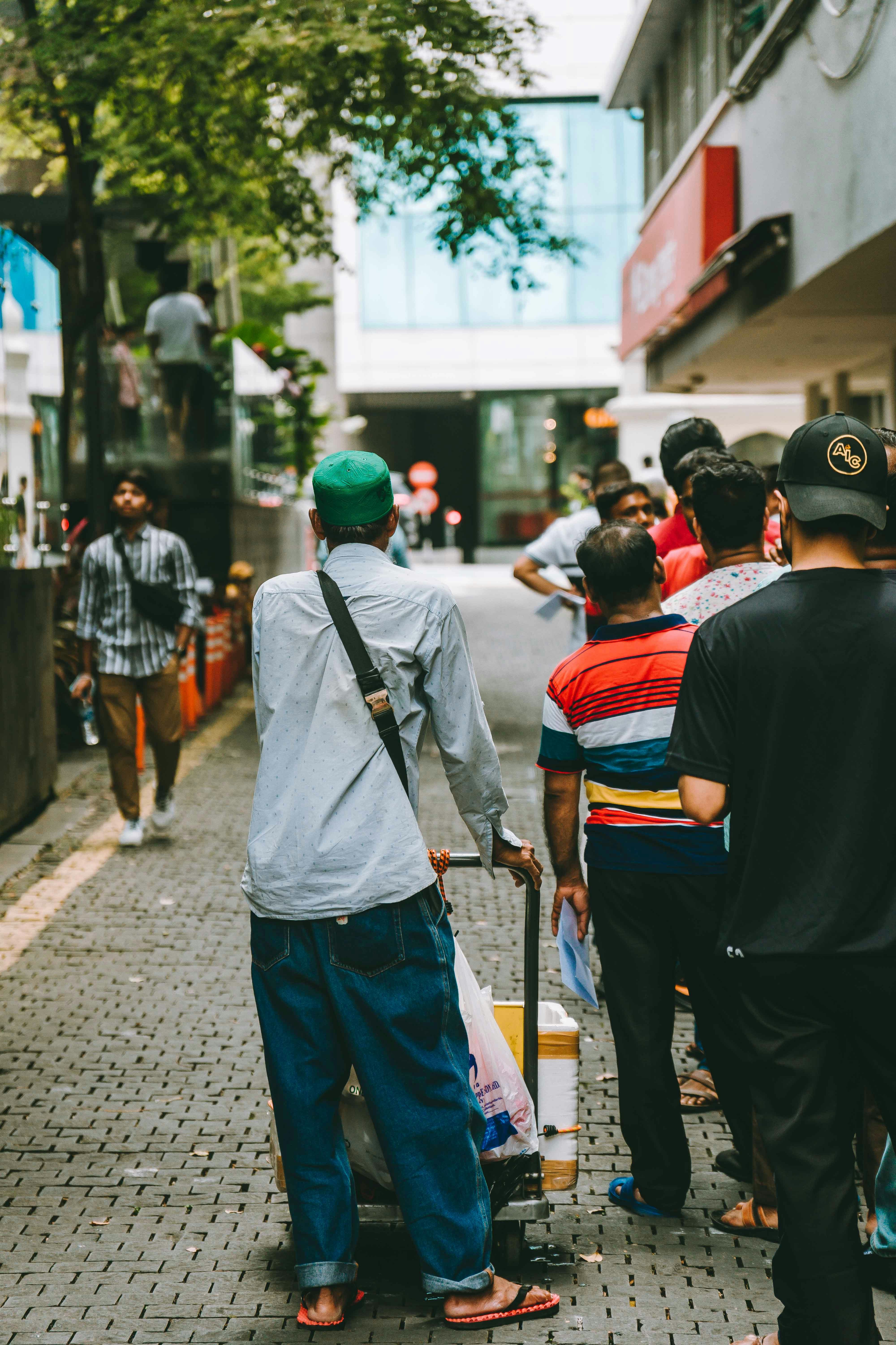 Photo by thejourneyofframes