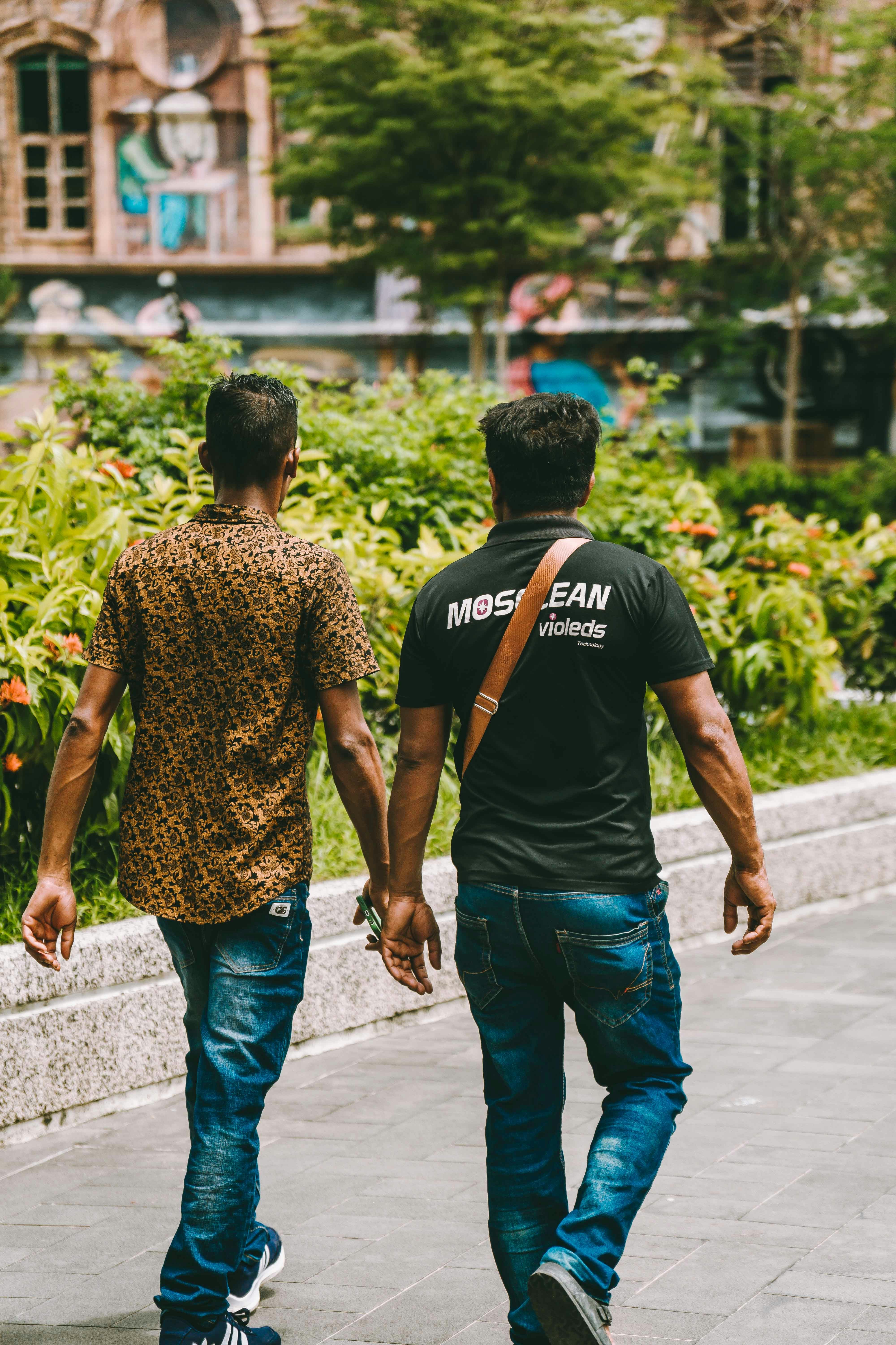 Photo by thejourneyofframes