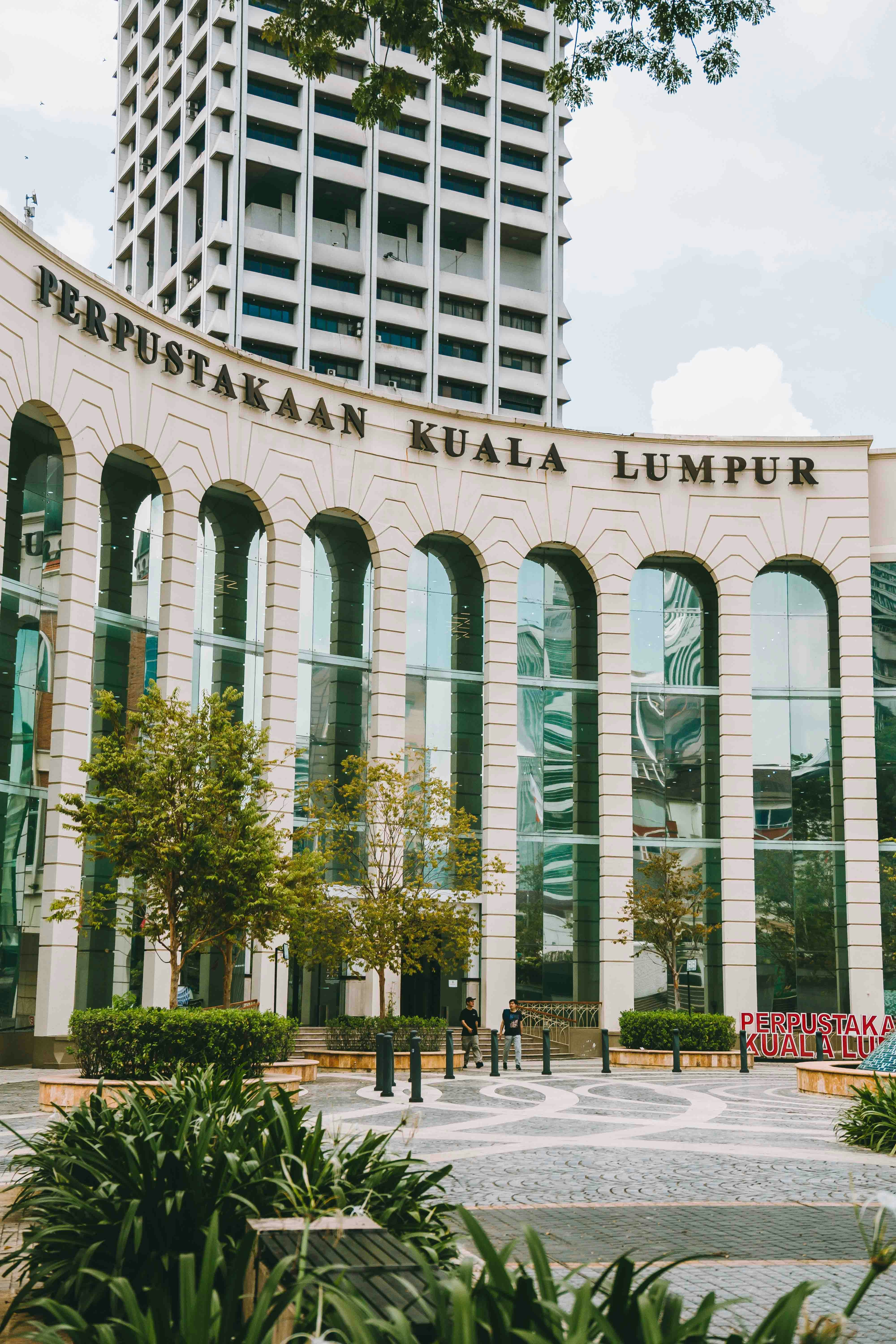 cost of education in Kuala Lumpur