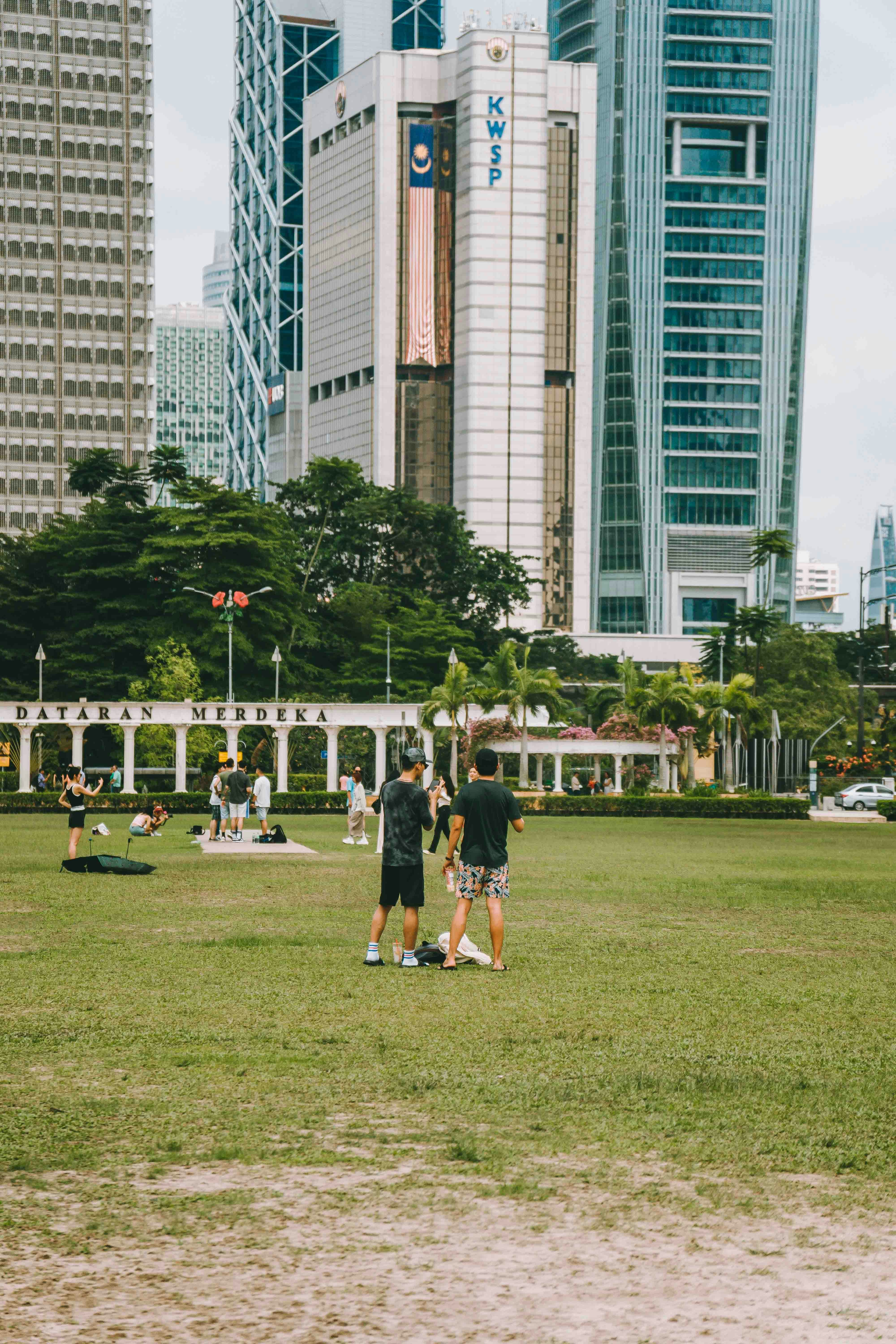 Photo by thejourneyofframes