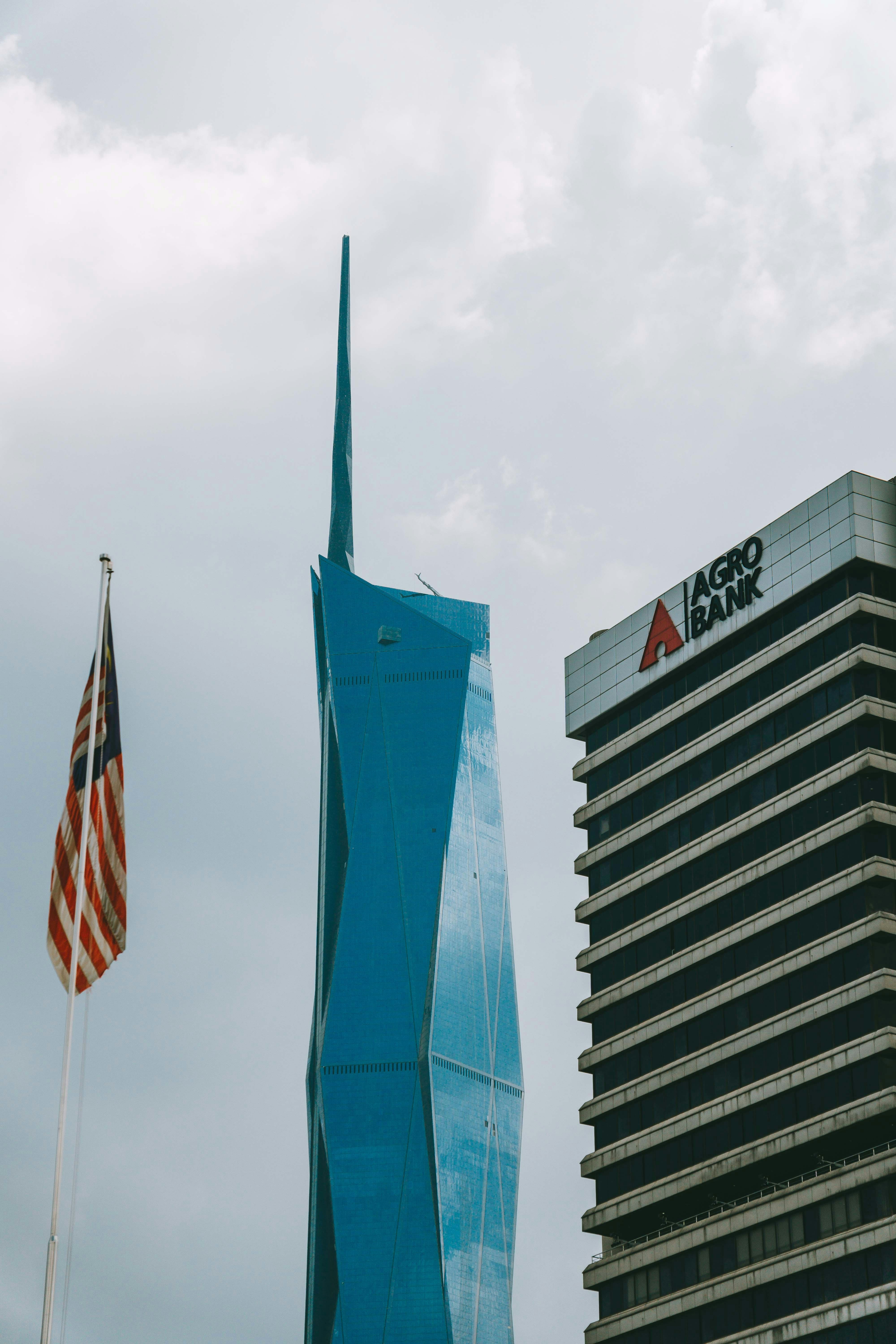 Evercore ISI Group Maintains In-Line on Fortune Brands, Lowers Price Target to $55